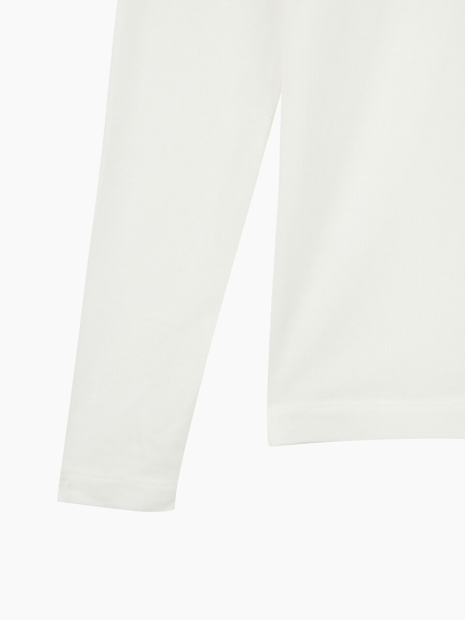 T-SHIRT L/S Women image number null