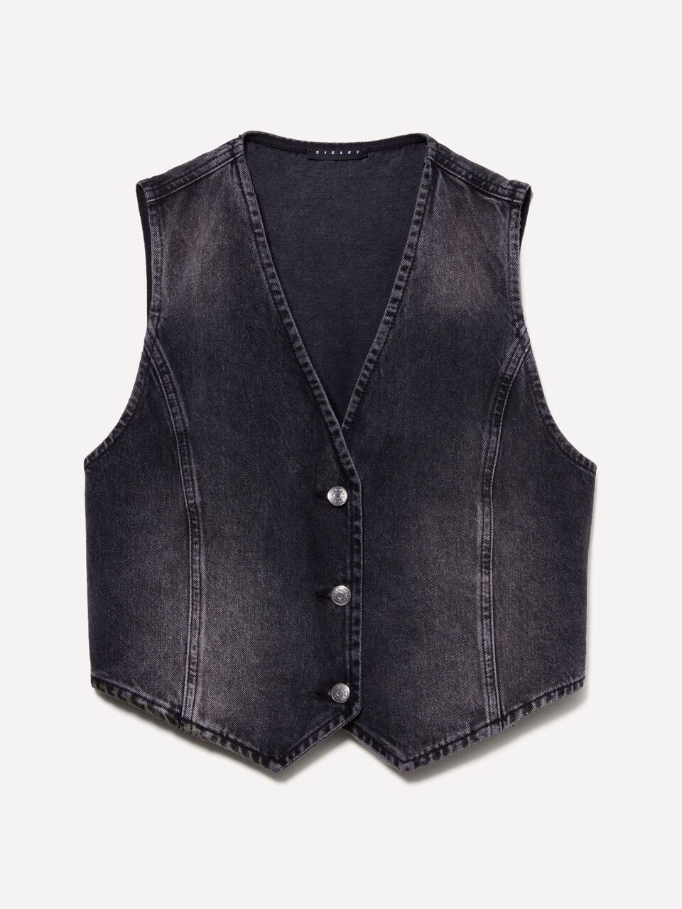 WAISTCOAT Women image number null