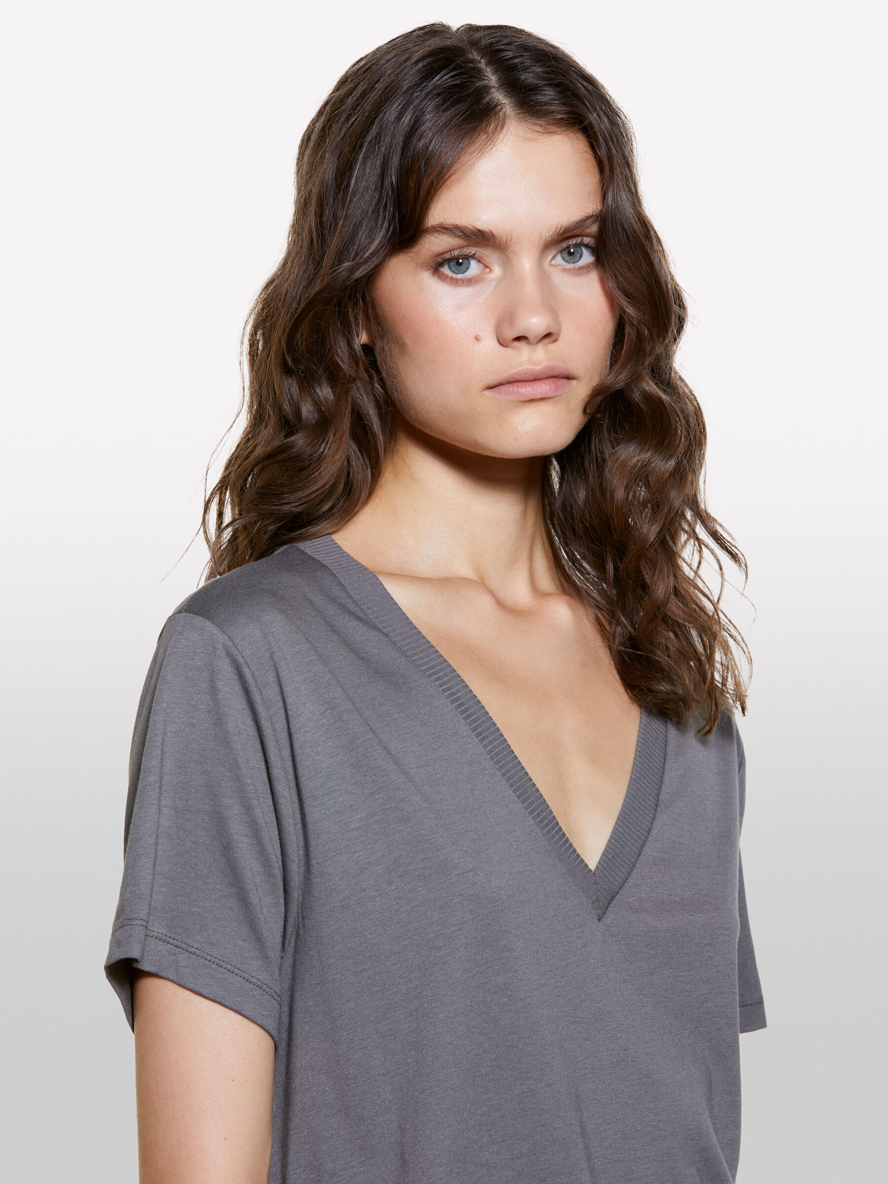 T-SHIRT Women image number null