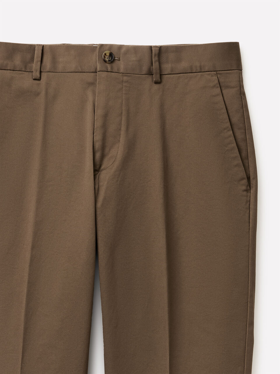 TROUSERS Men image number null