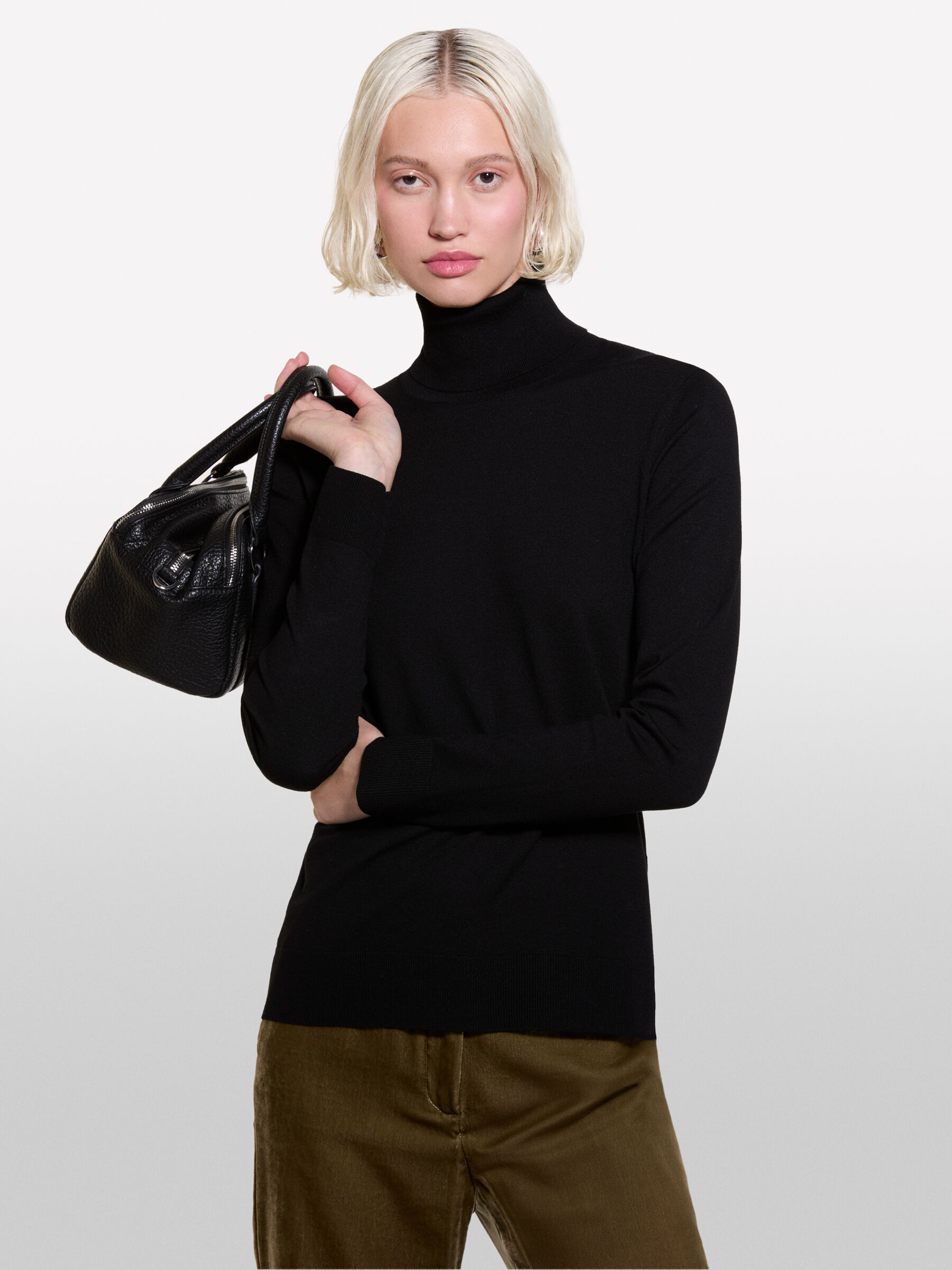 Sisley maglie outlet