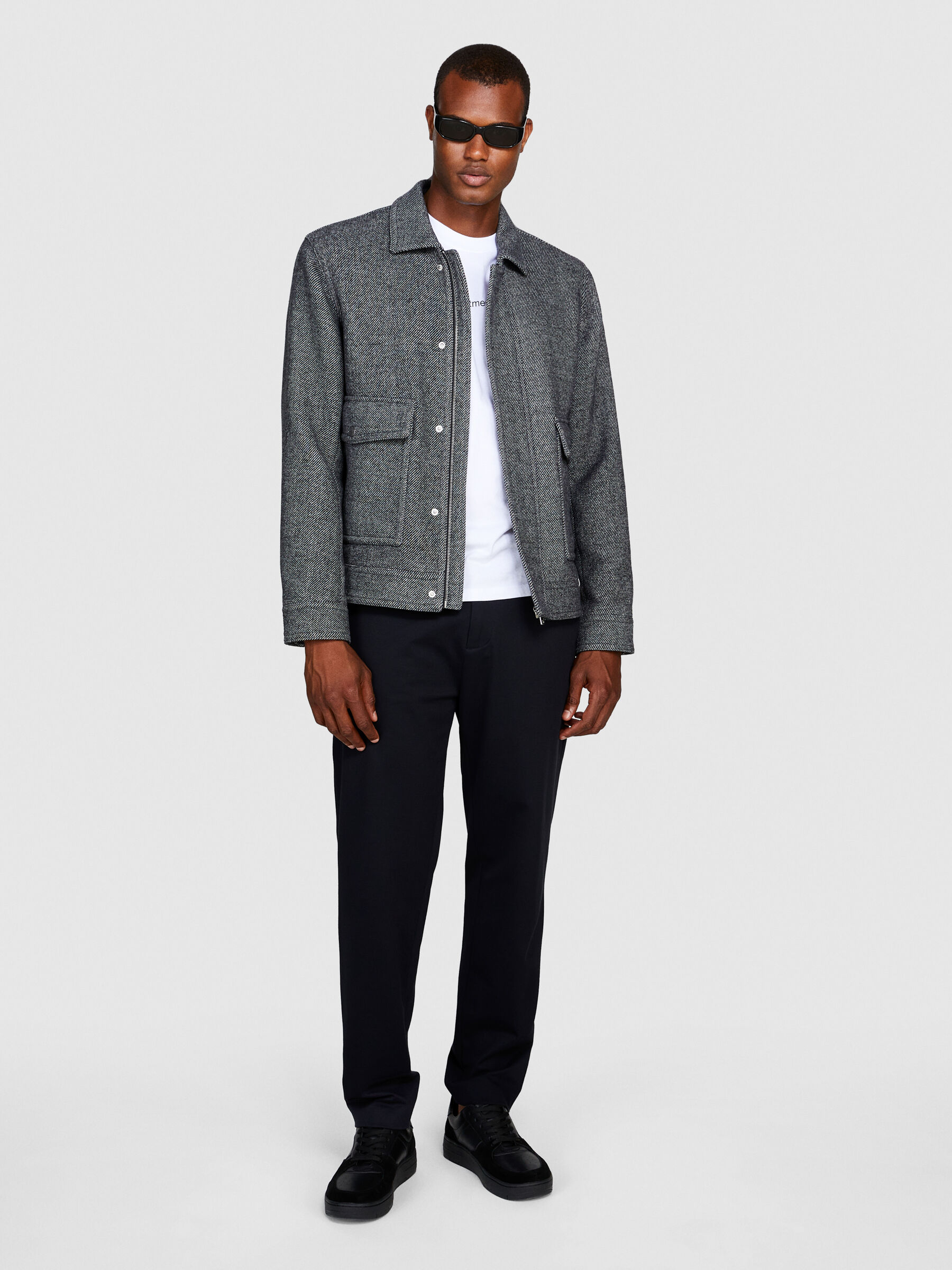 Sisley Official Website Shop Online