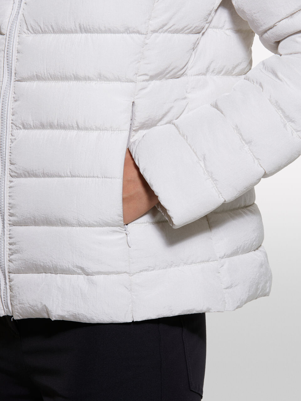 JACKET Women image number null