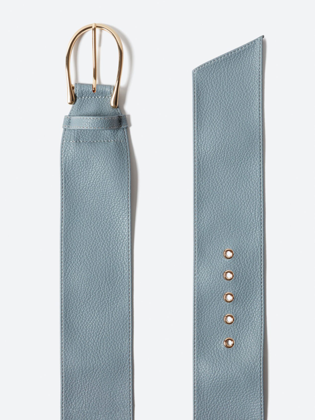 metal buckles for bolsas