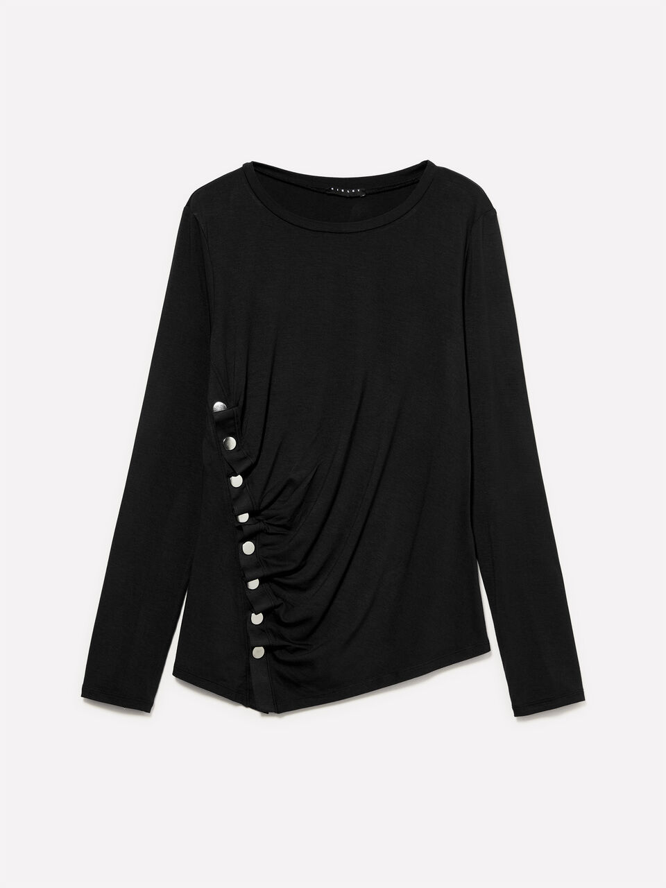 SWEATER L/S Women image number null