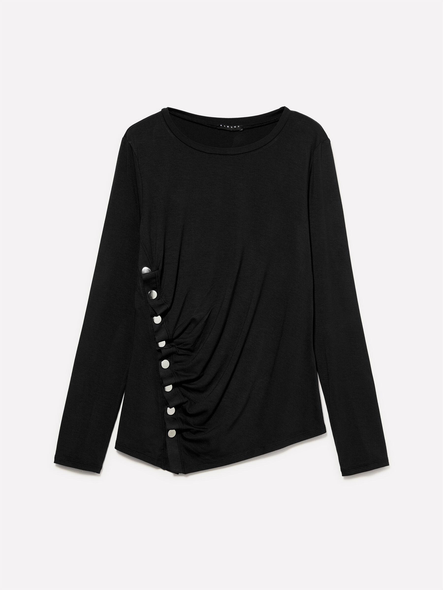 SWEATER L/S Women image number null