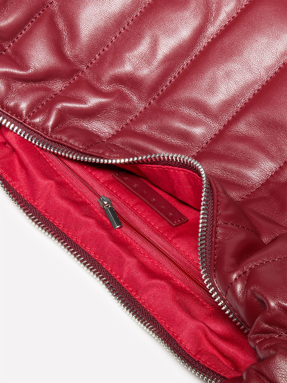 BAG Women image number null