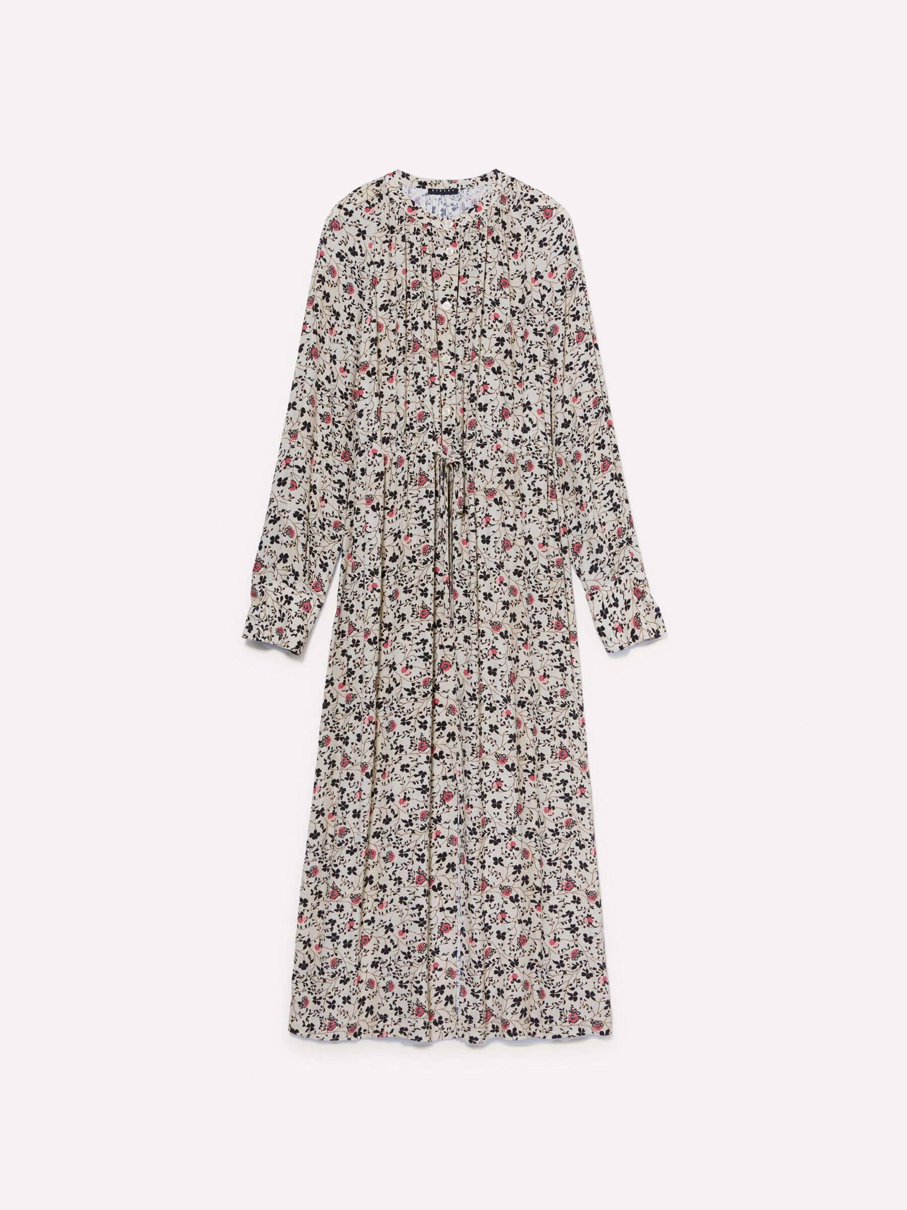 DRESS Women image number null