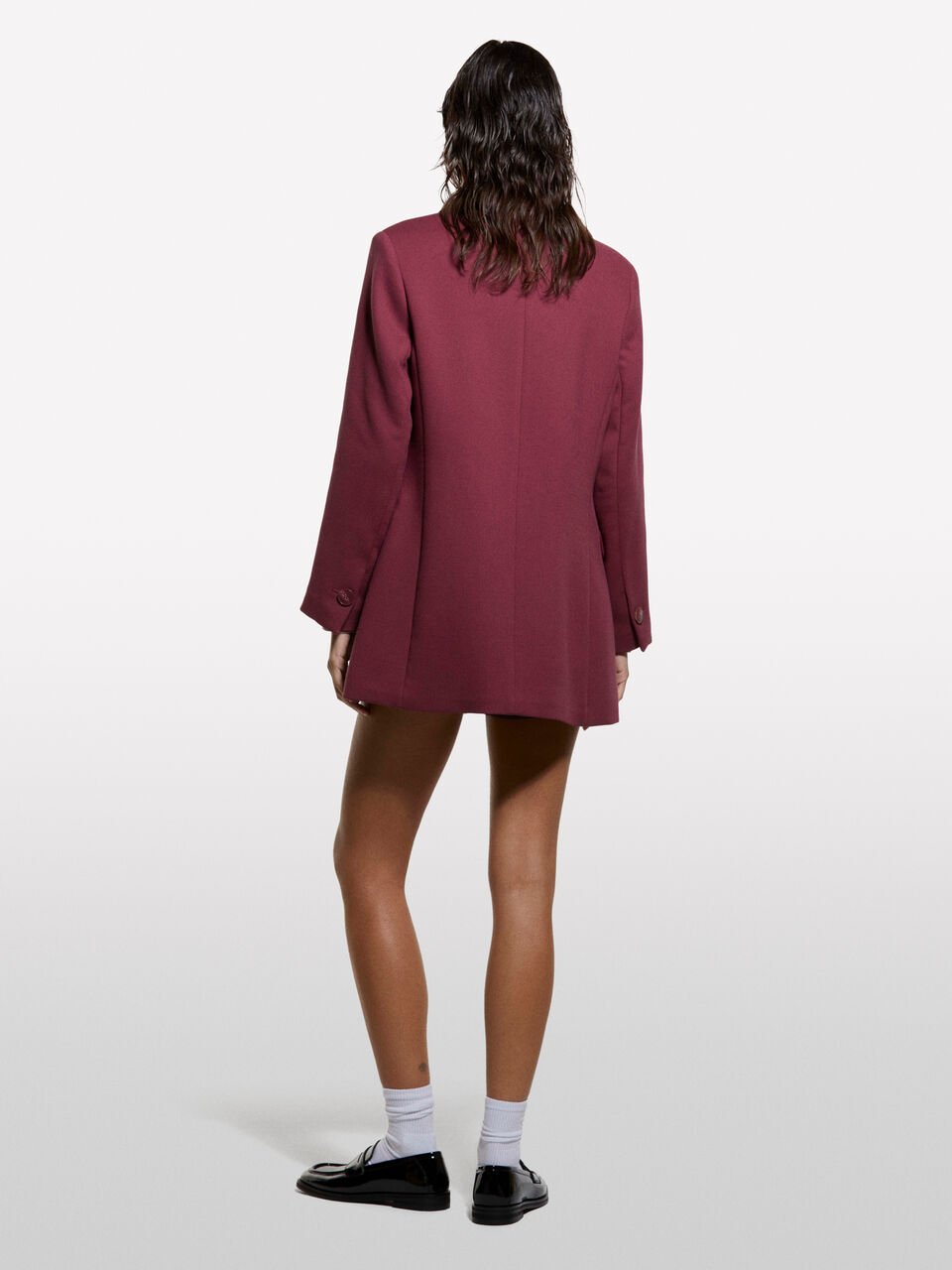 COAT Women image number null