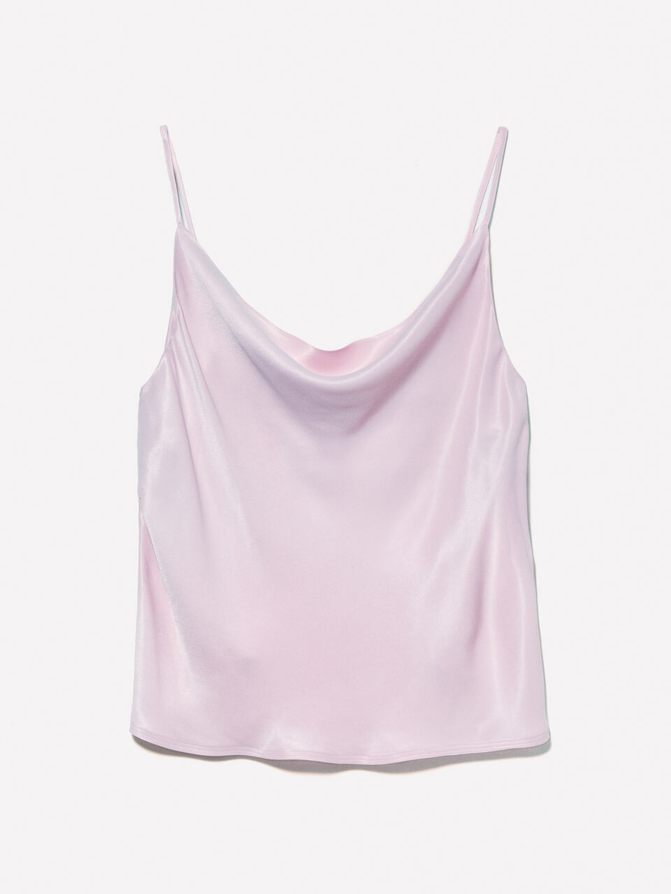 TOP Women image number null