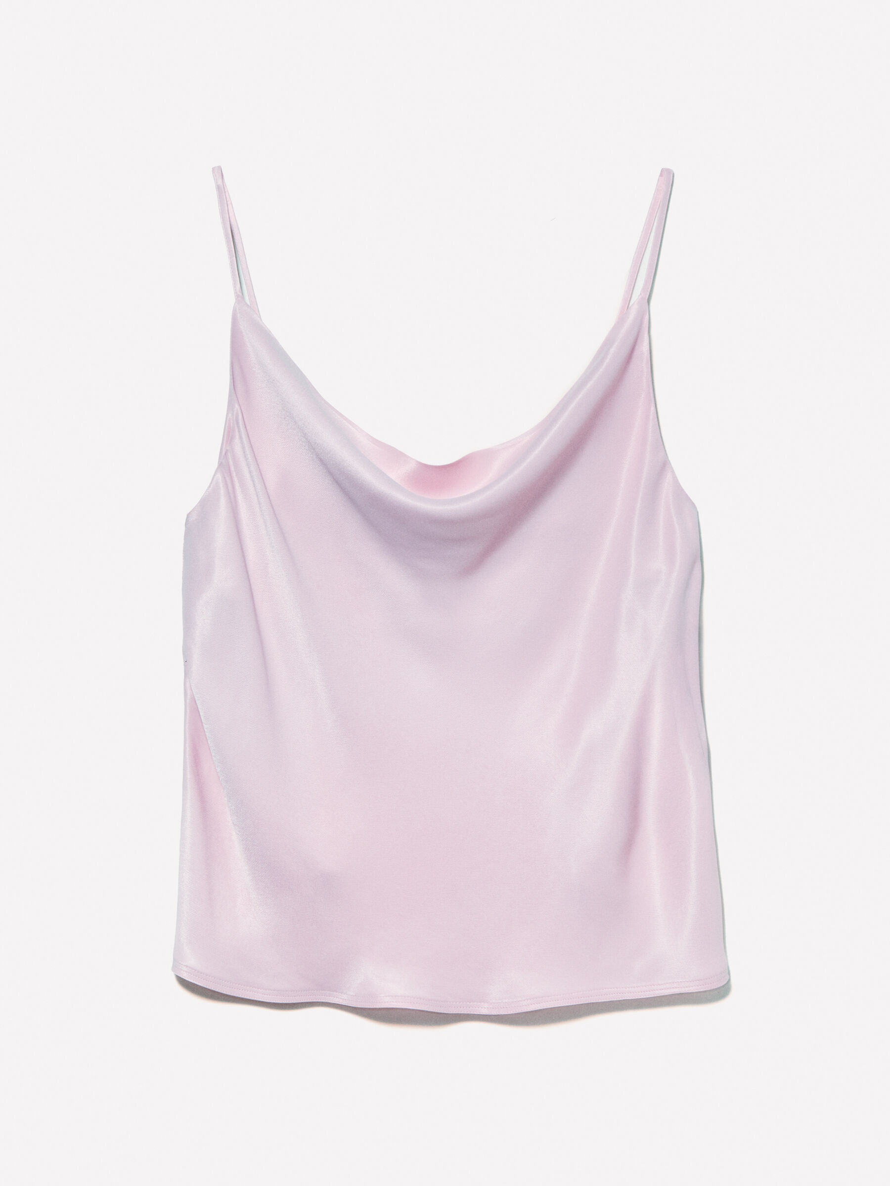 TOP Women image number null