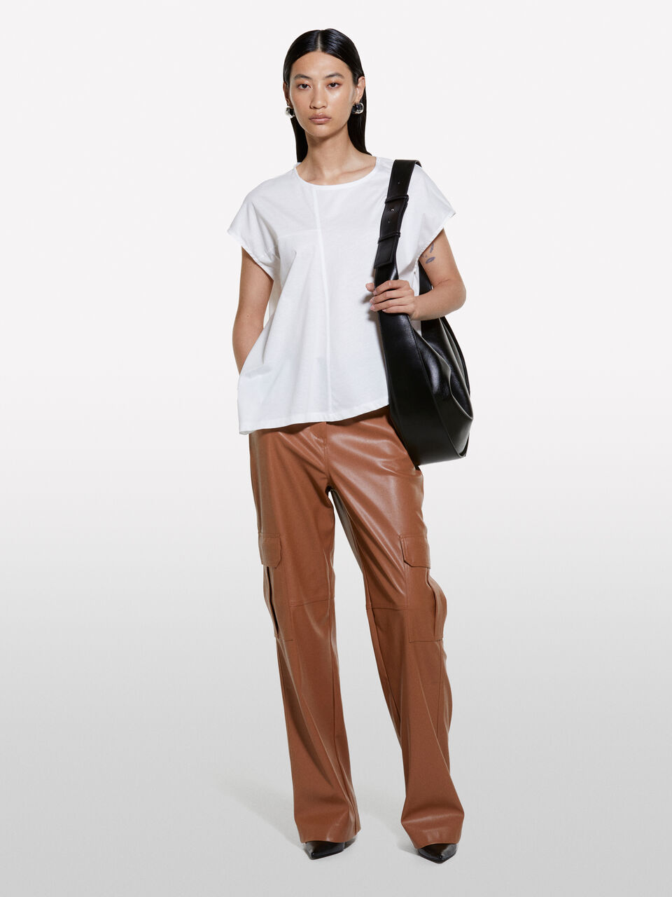 T-SHIRT Women image number null