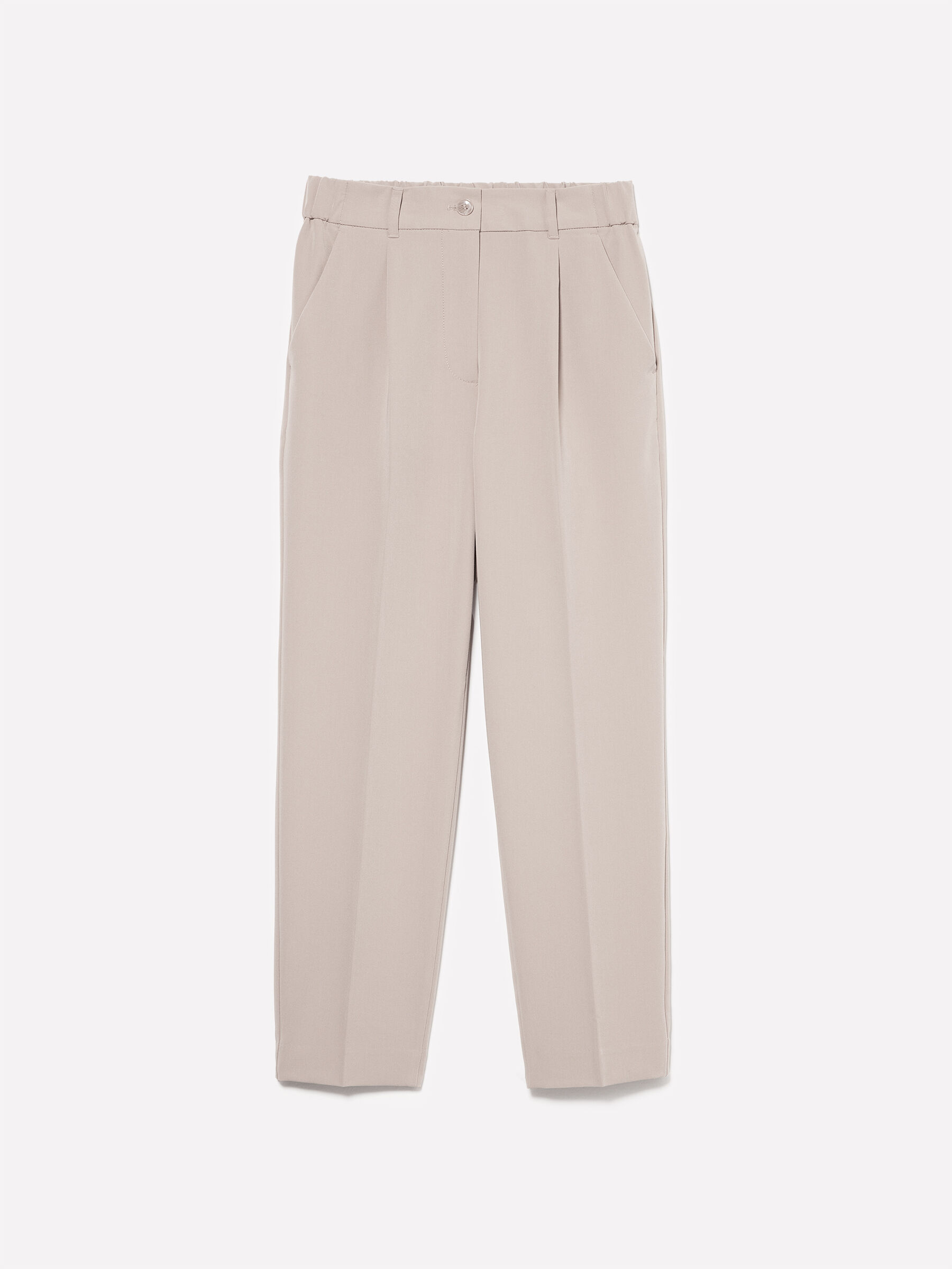 TROUSERS Women image number null