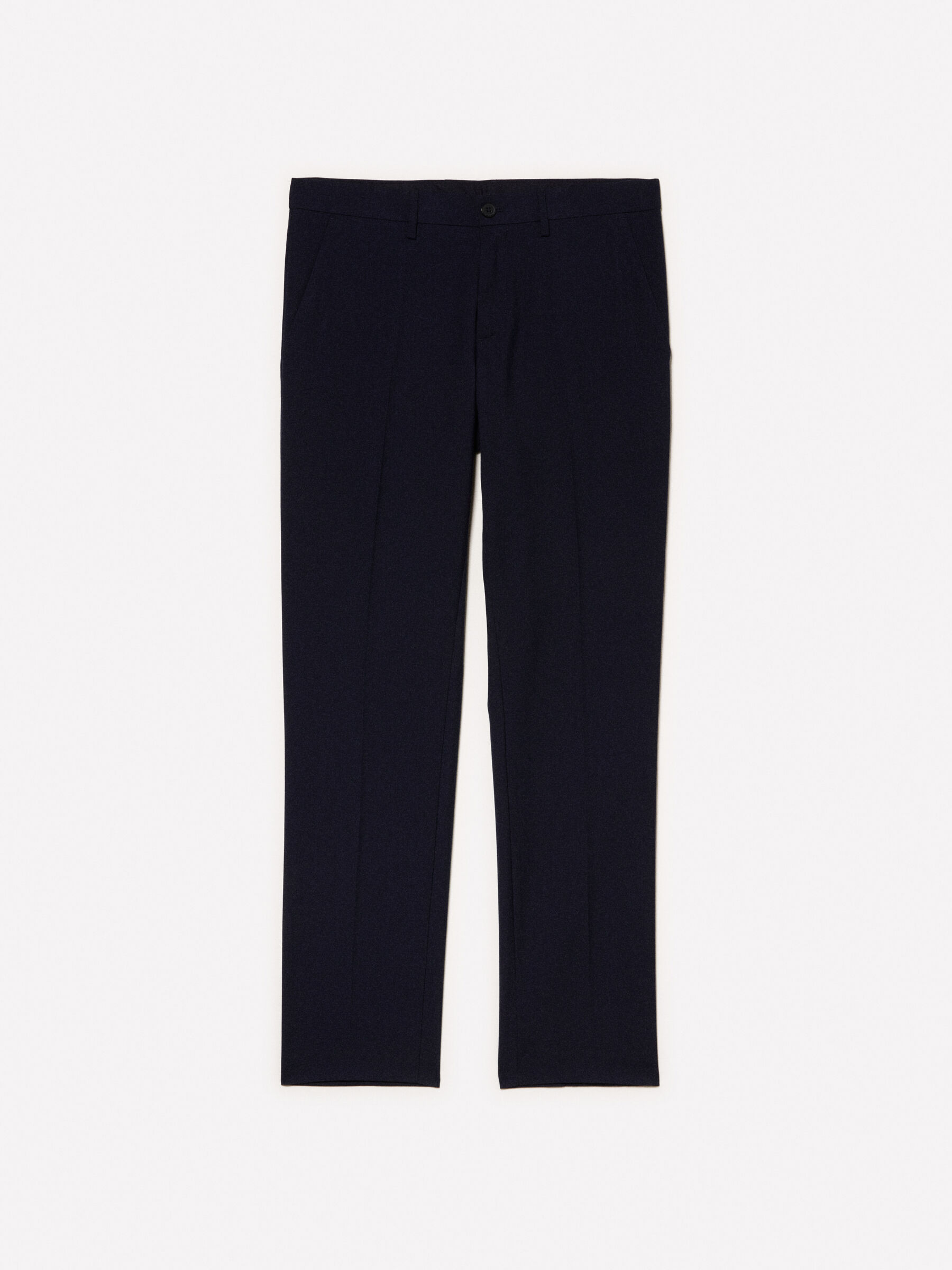 TROUSERS Men image number null