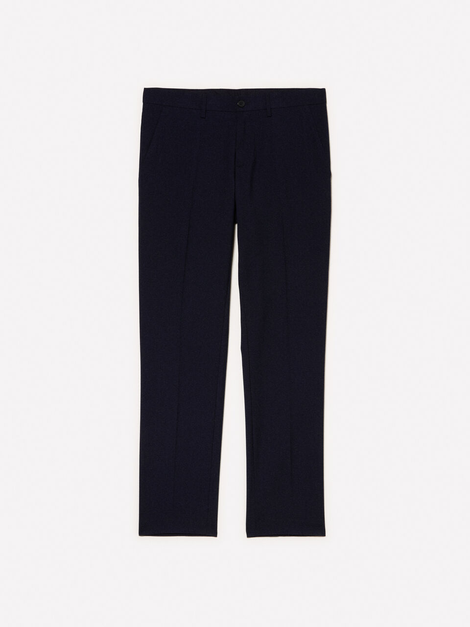 TROUSERS Men image number null