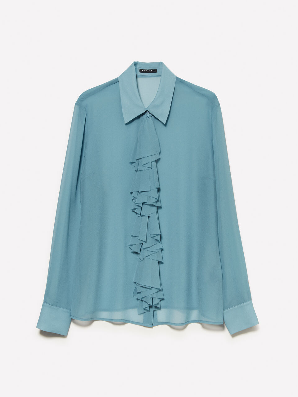 SHIRT Women image number null