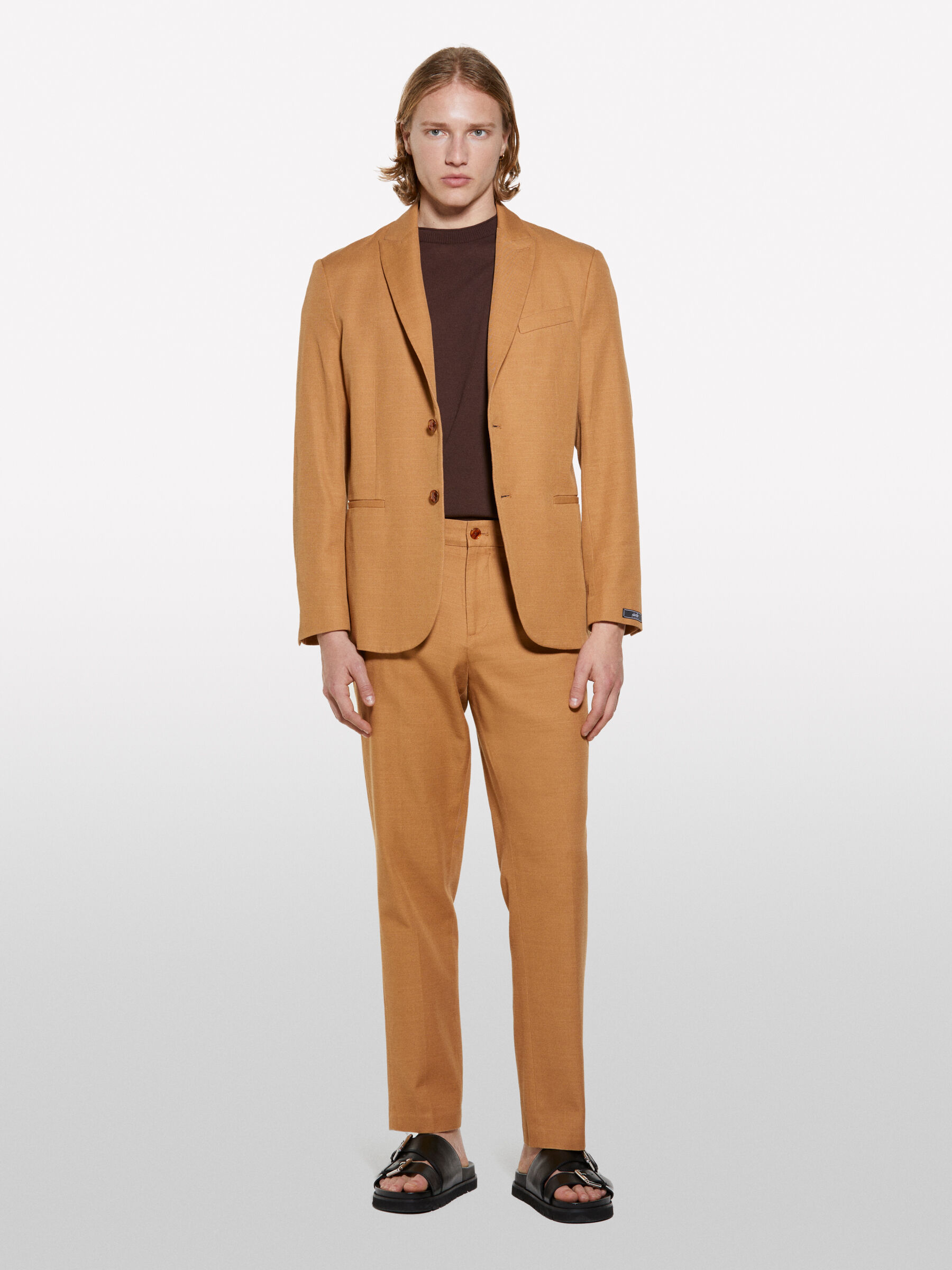 JACKET Men image number null