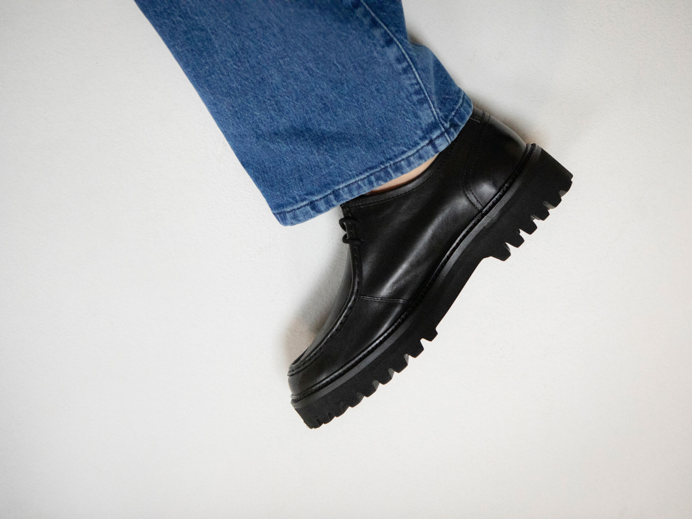 Sisley chaussures sales