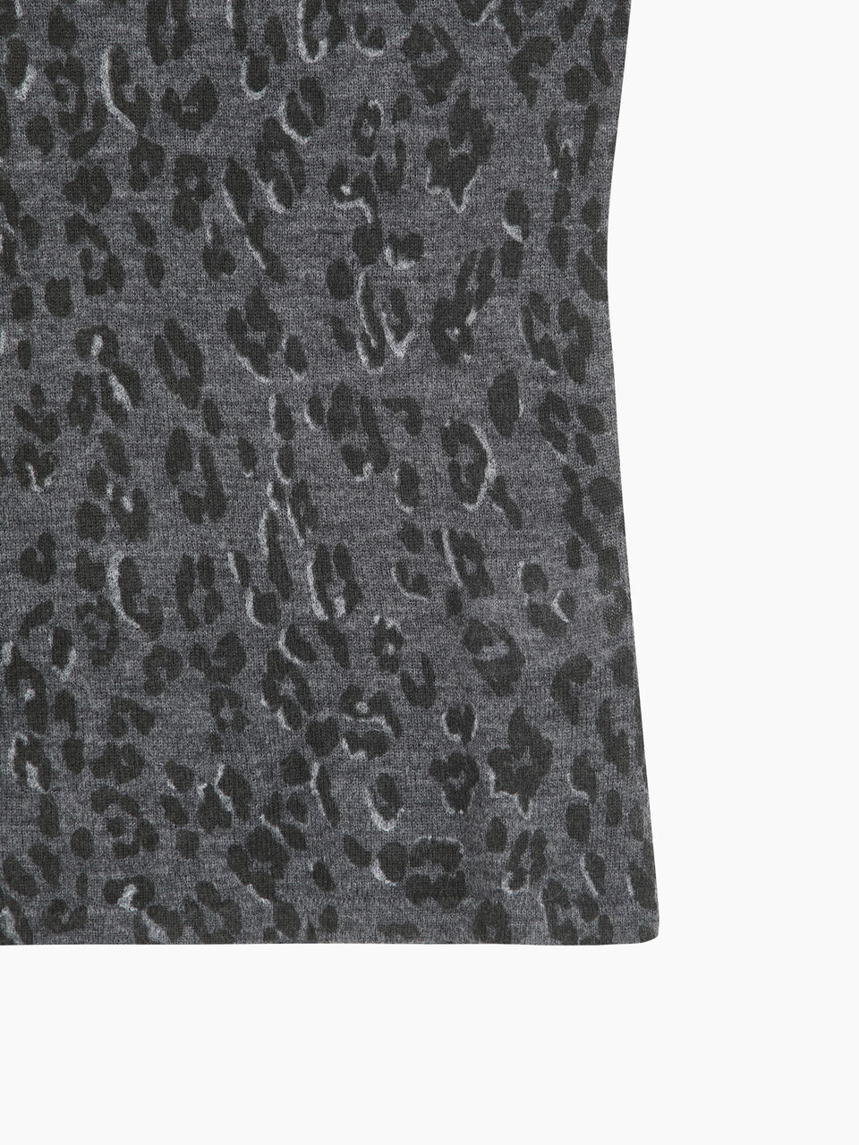 TANK-TOP Women image number null