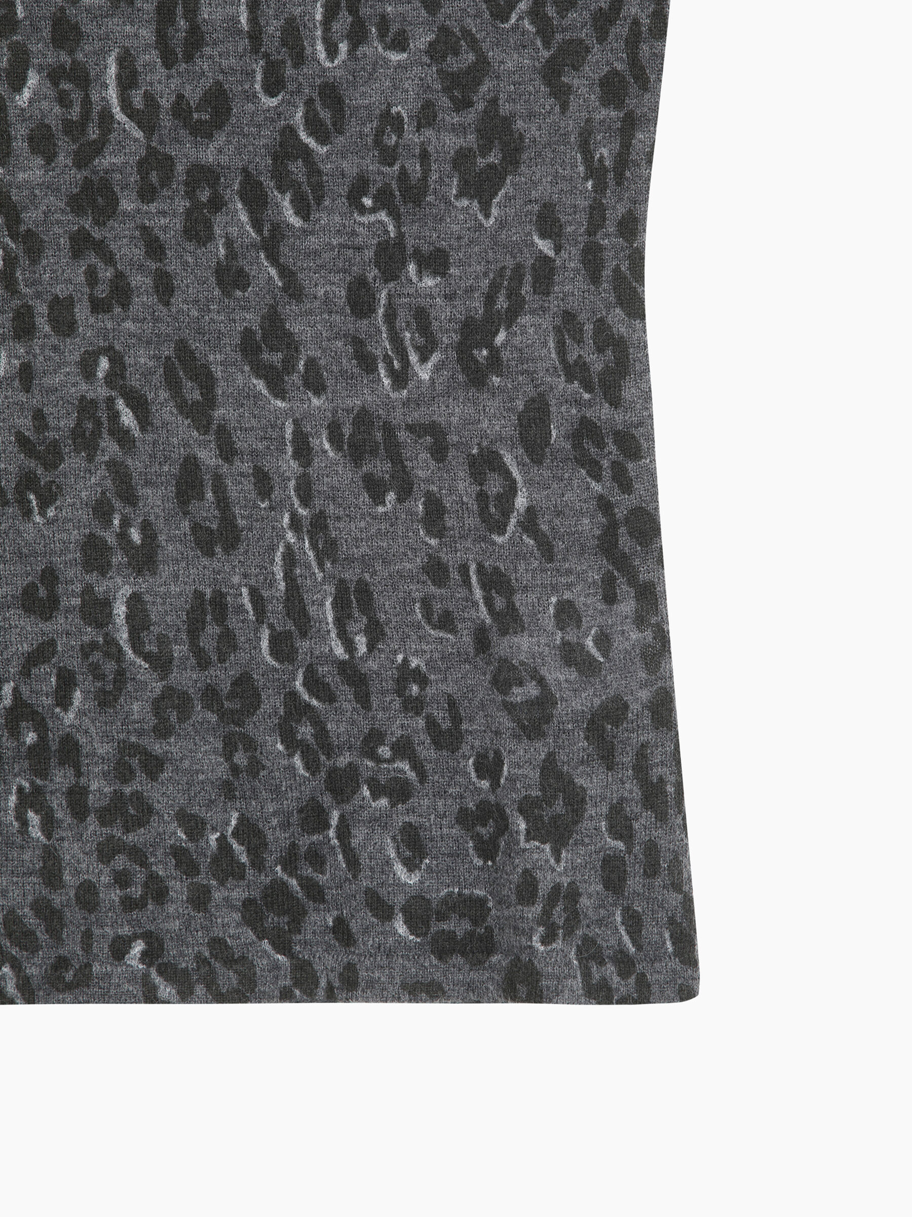 TANK-TOP Women image number null