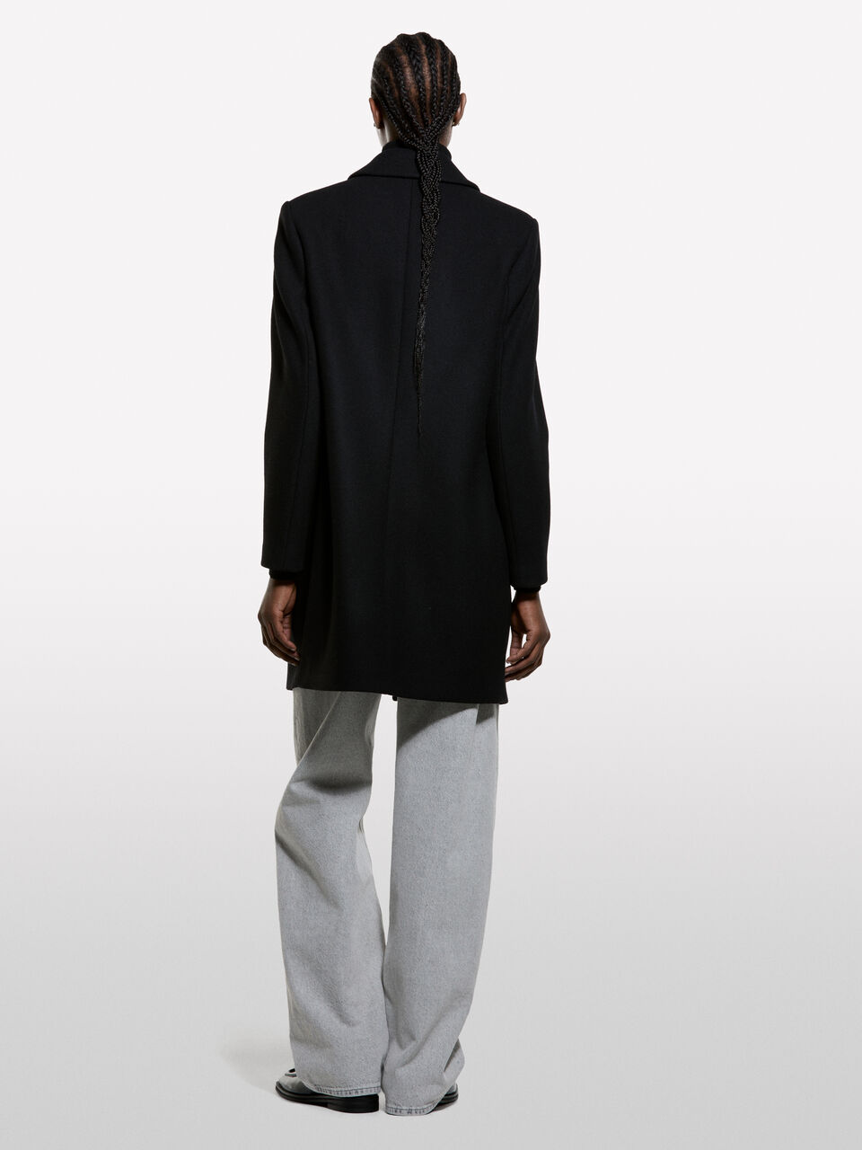 COAT Women image number null