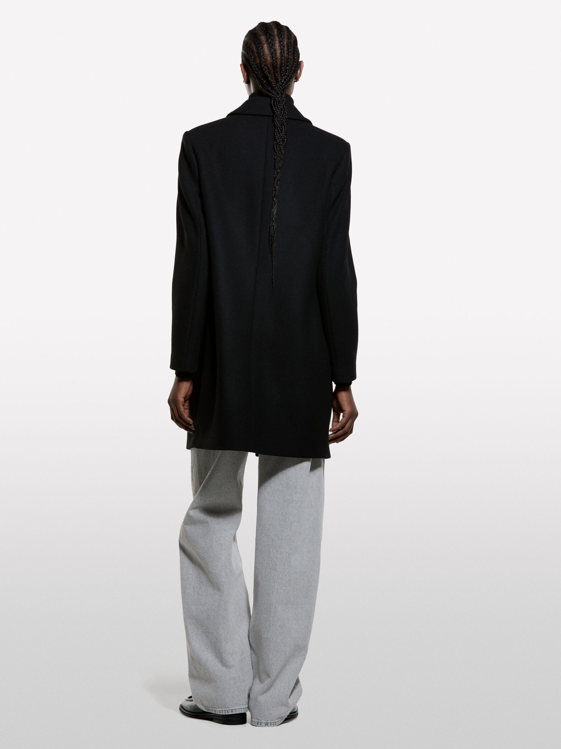 COAT Women image number null