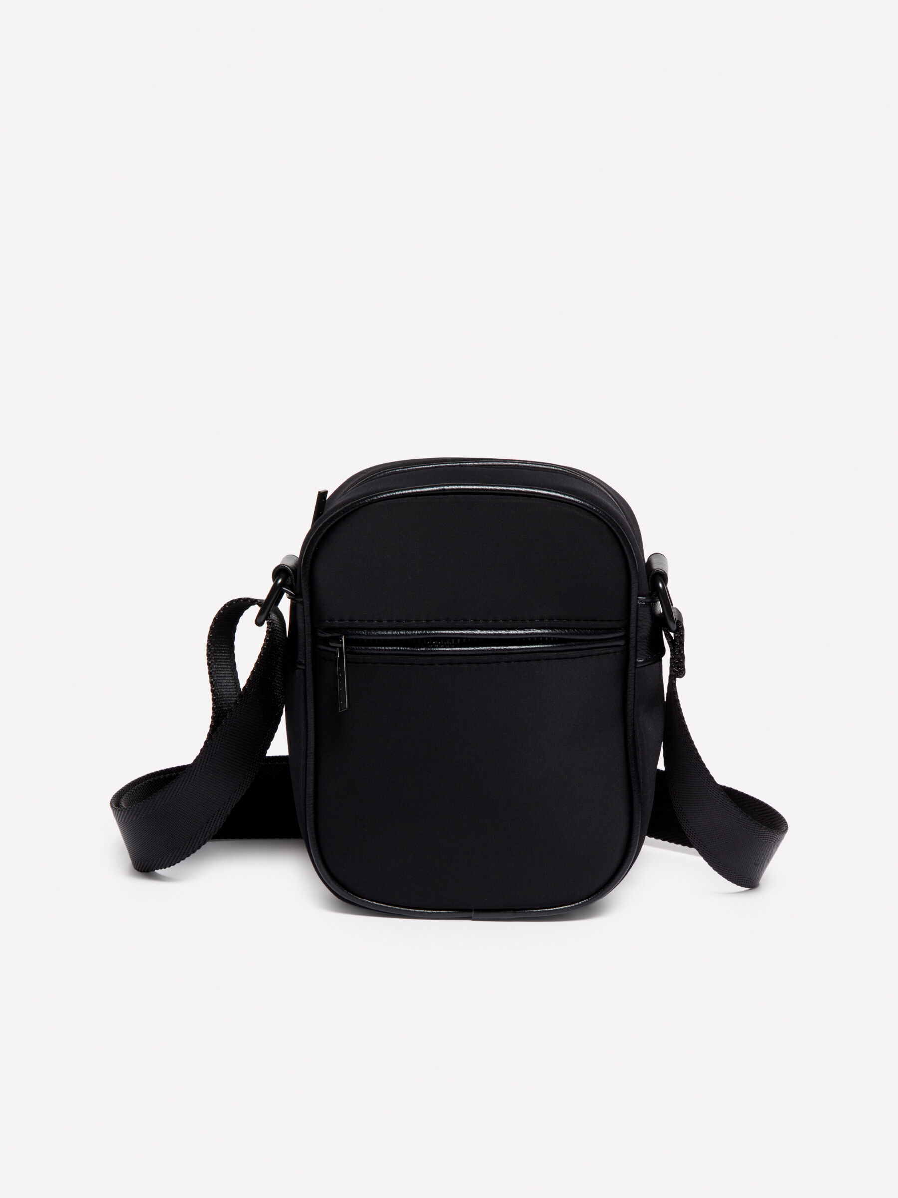 Sisley sling bag price clearance