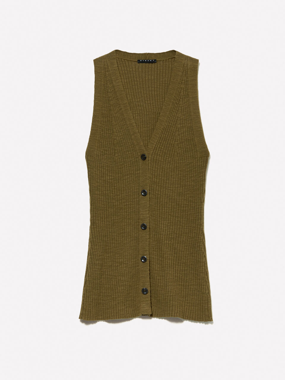 S/L CARDIGAN Women image number null