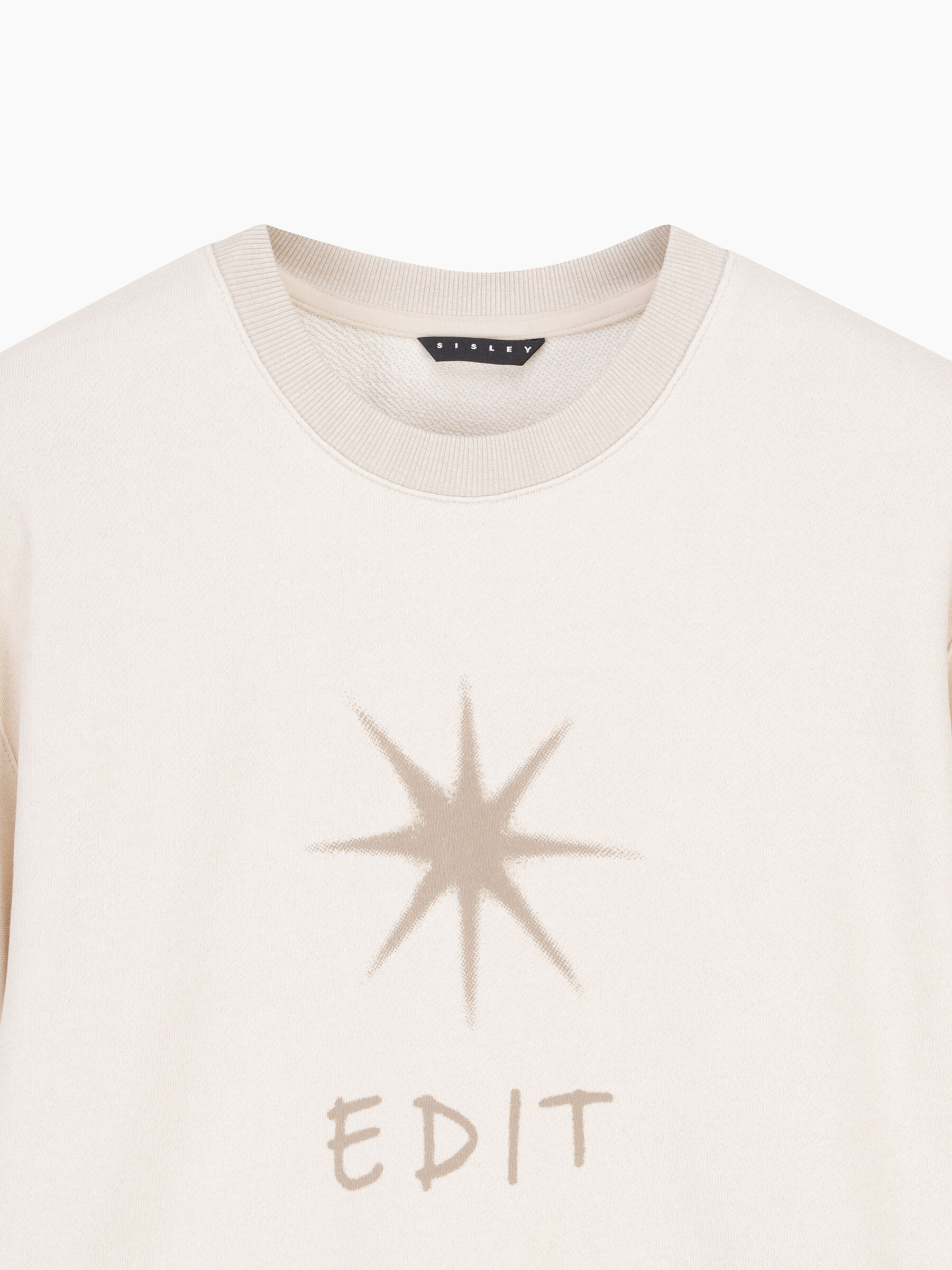 SWEATER L/S Women image number null