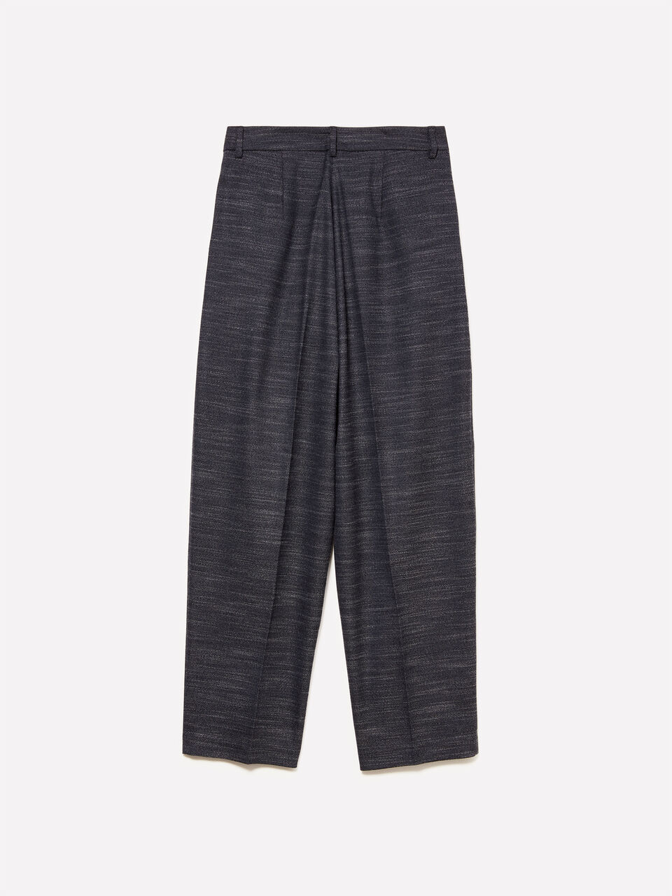 TROUSERS Women image number null