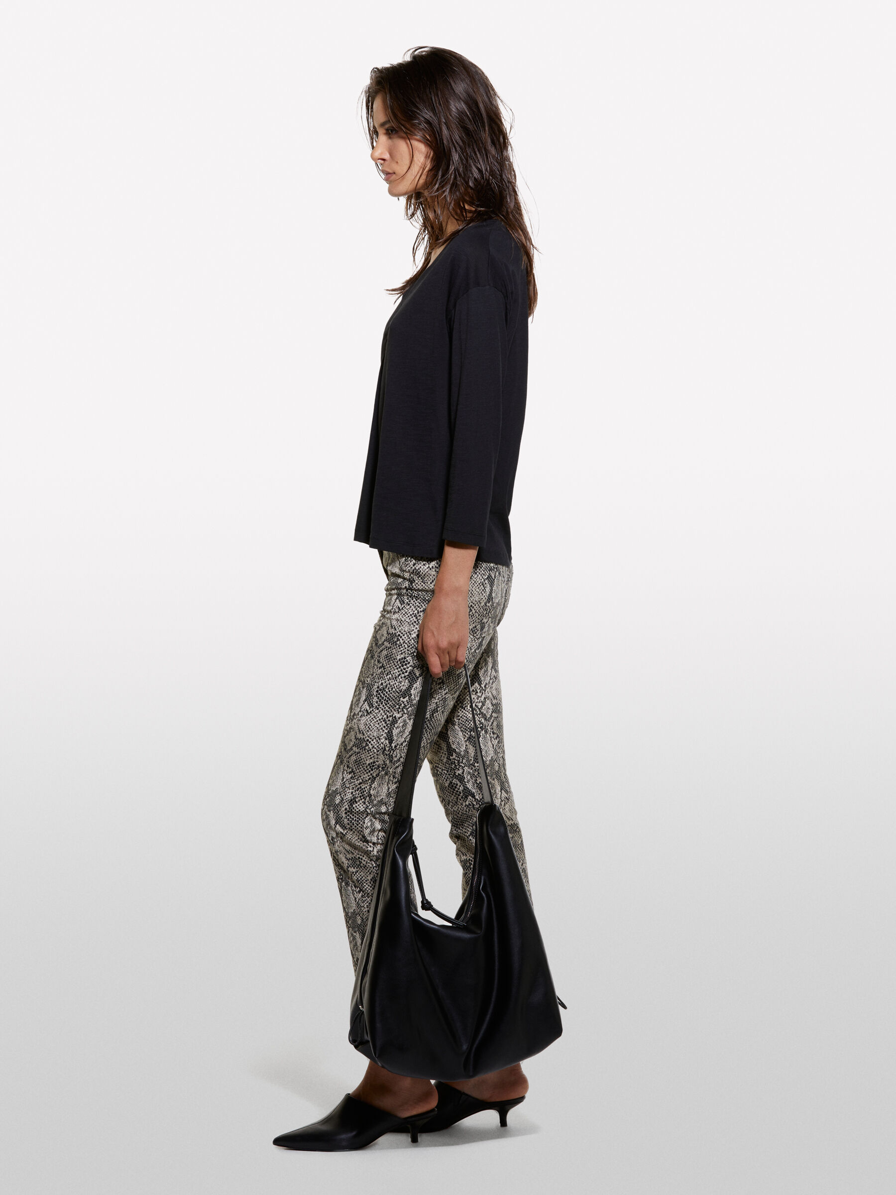 T-SHIRT Women image number null