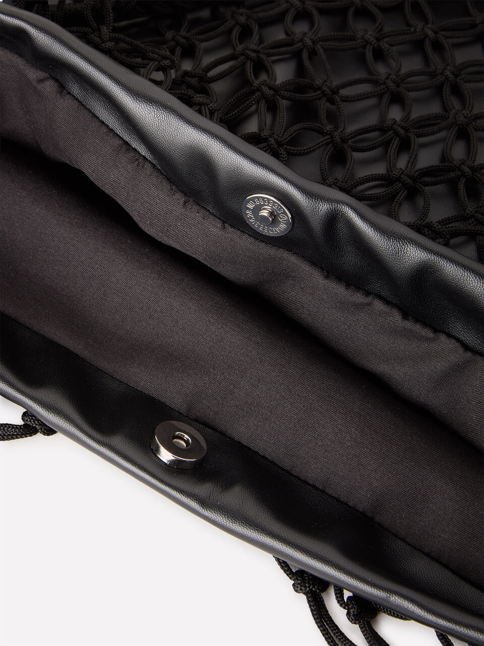 BAG Women image number null