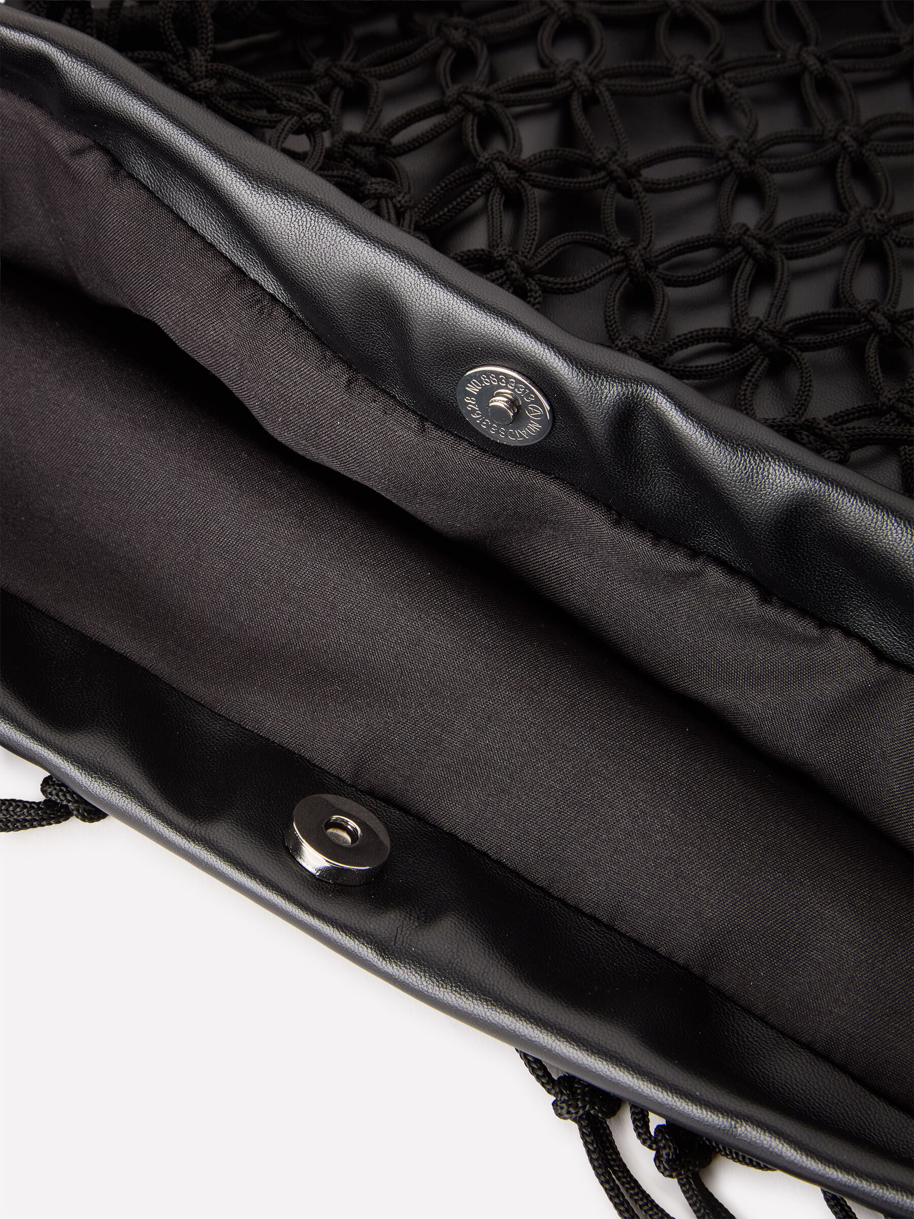 BAG Women image number null