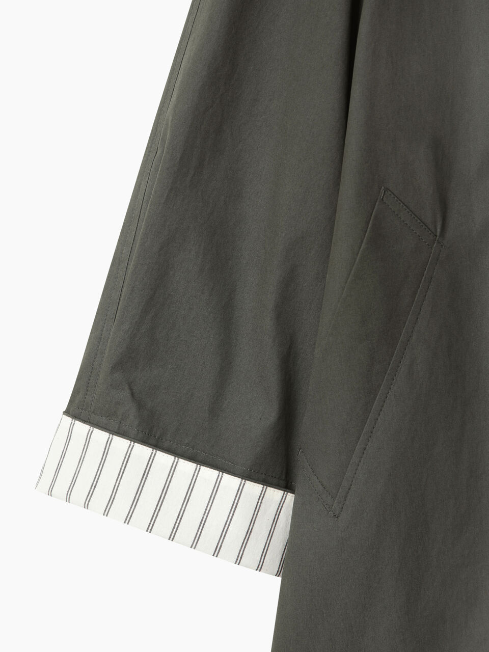 TRENCH COAT Women image number null