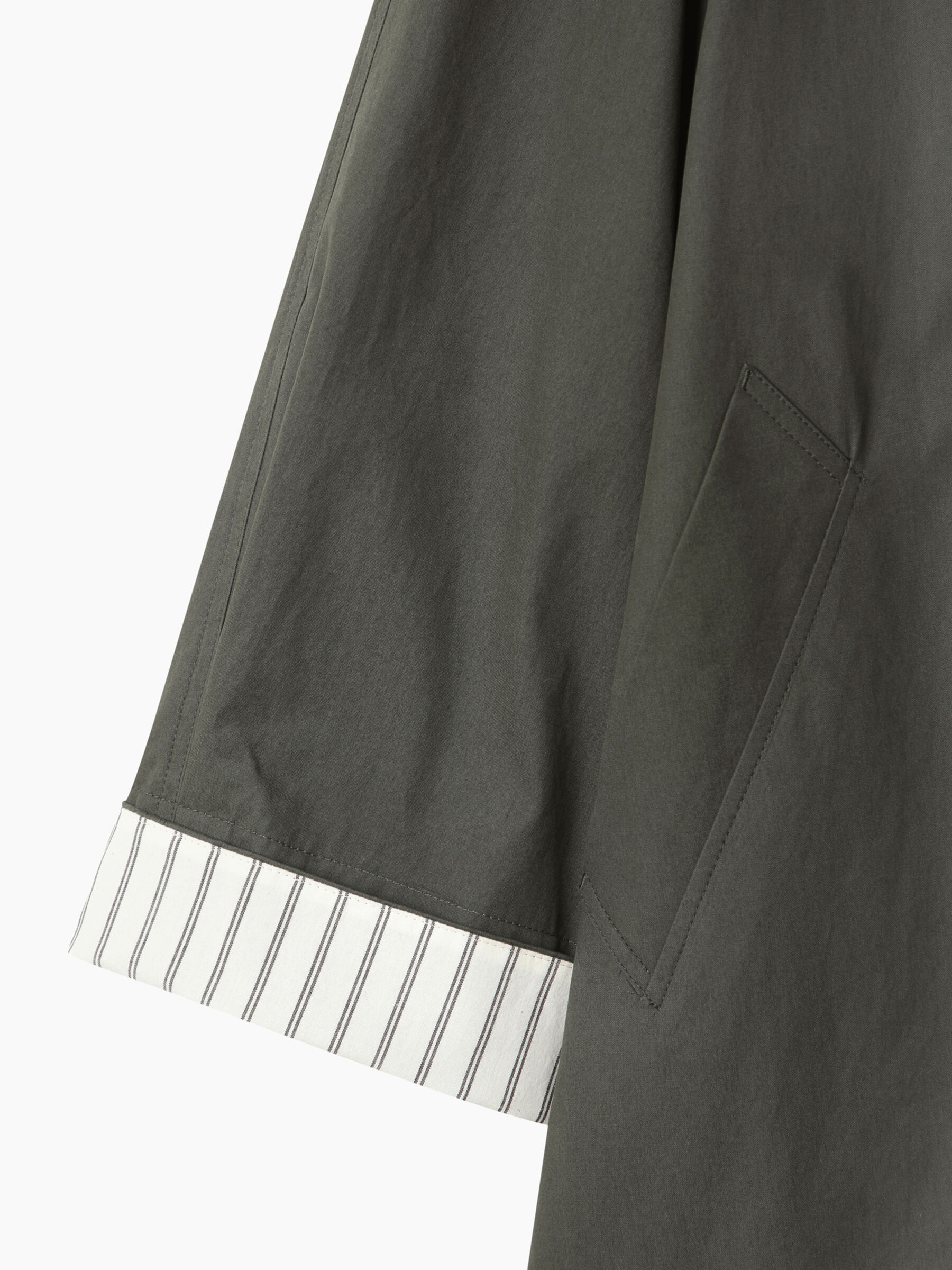 TRENCH COAT Women image number null