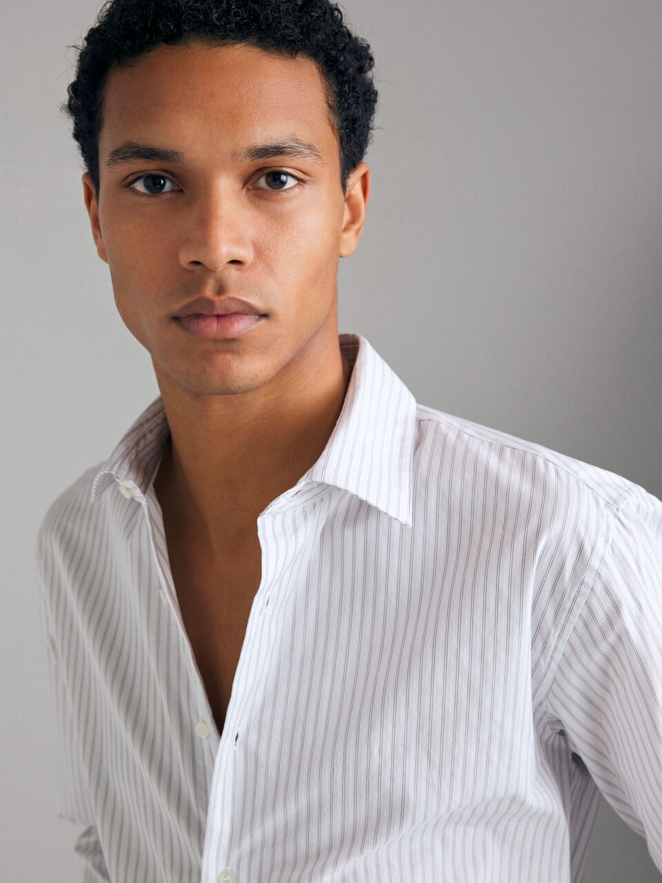 SHIRT Men image number null