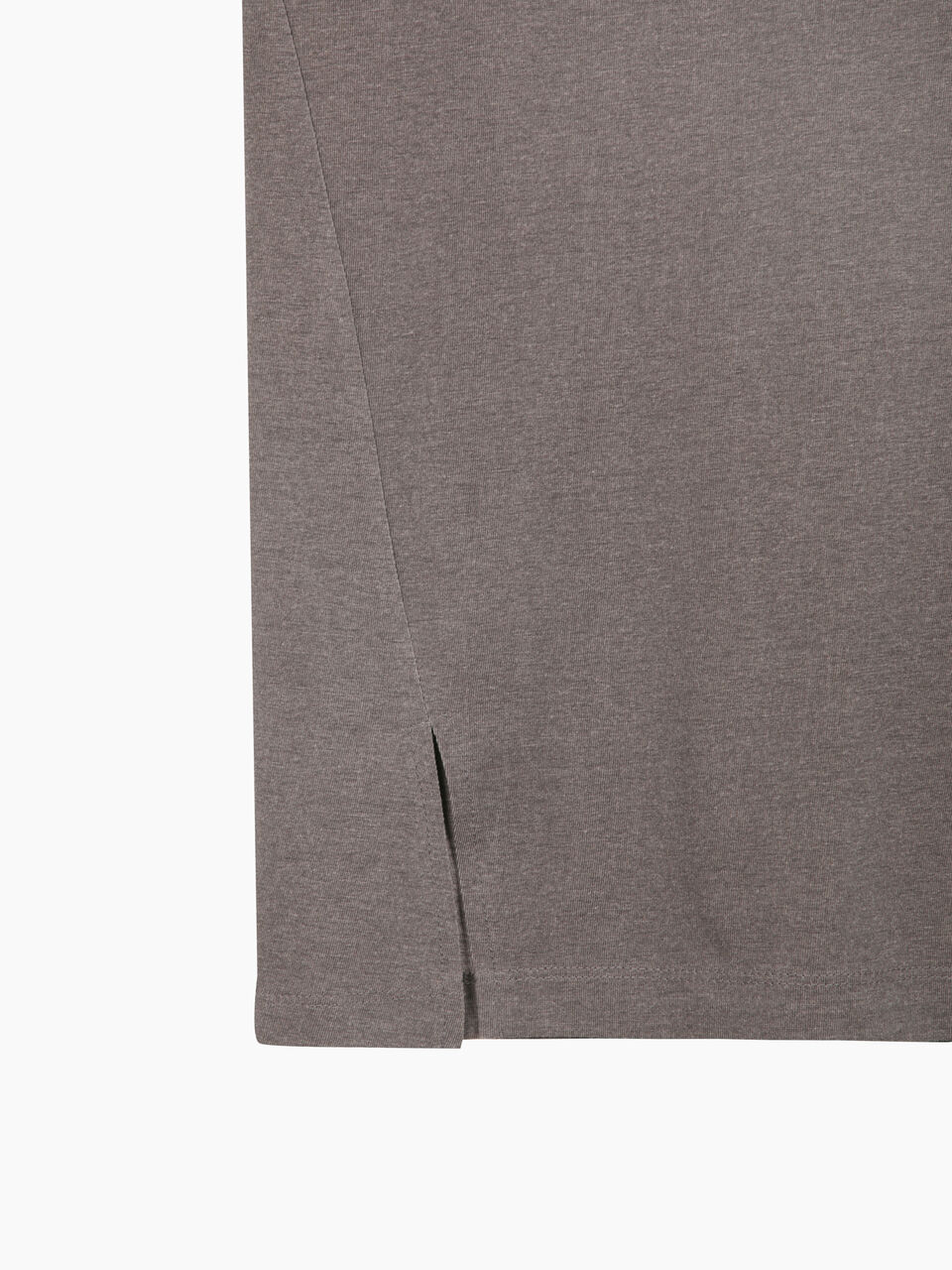 T-SHIRT L/S Women image number null