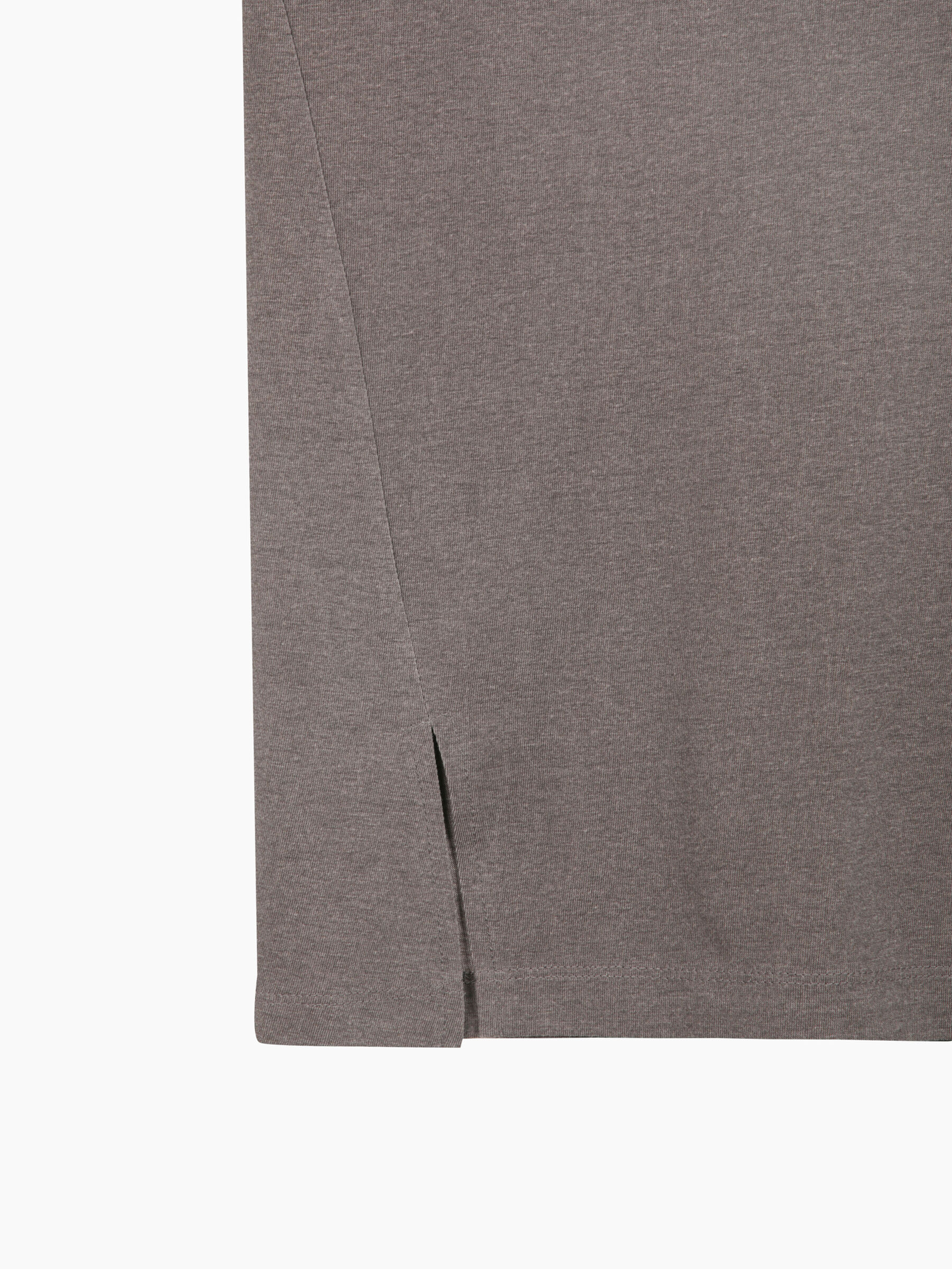 T-SHIRT L/S Women image number null