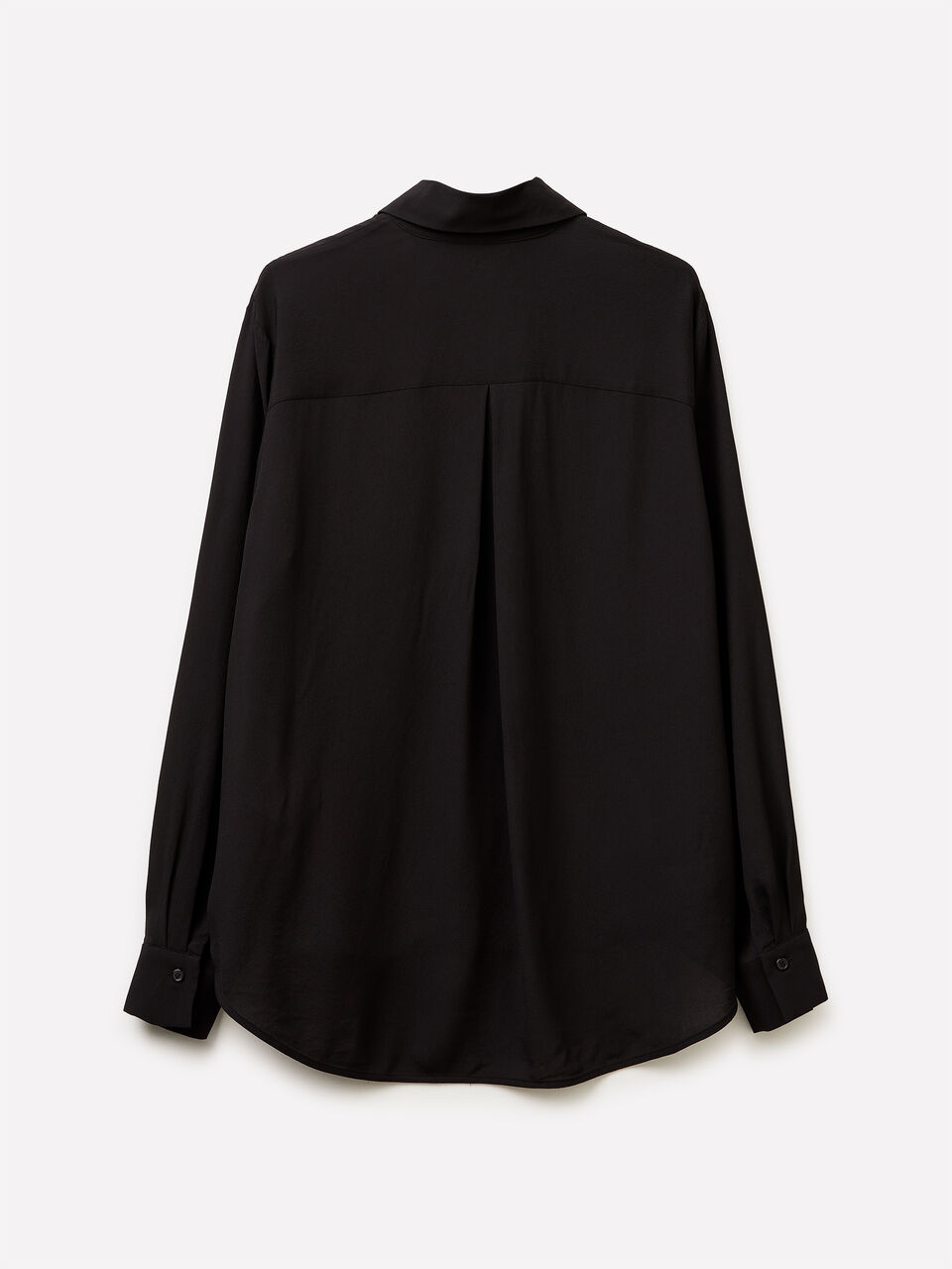 SHIRT Women image number null