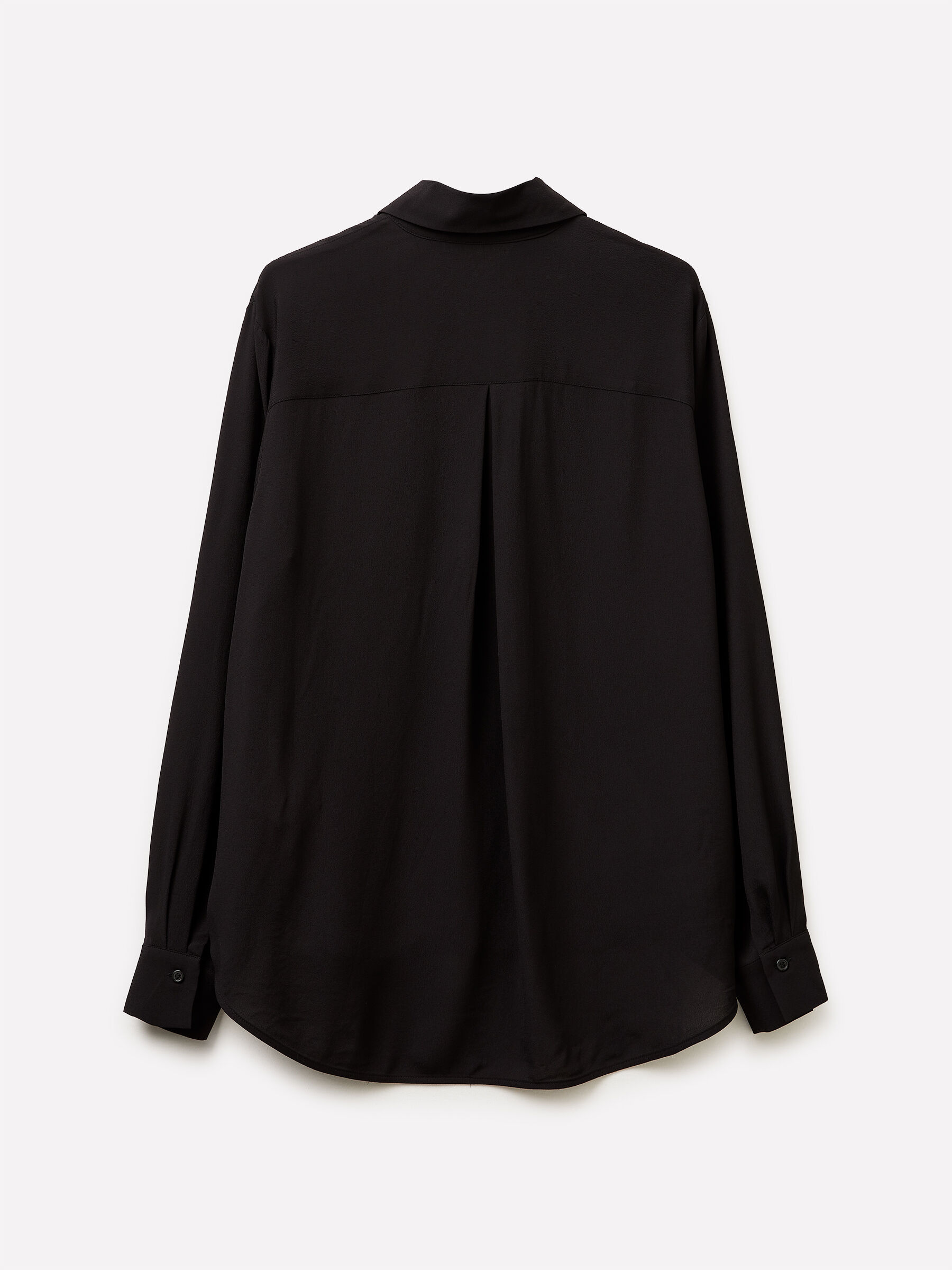 SHIRT Women image number null