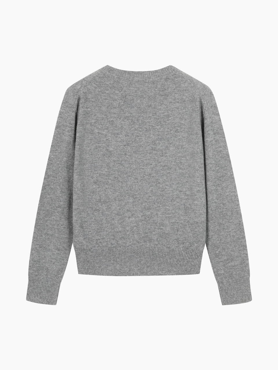 SWEATER L/S Women image number null