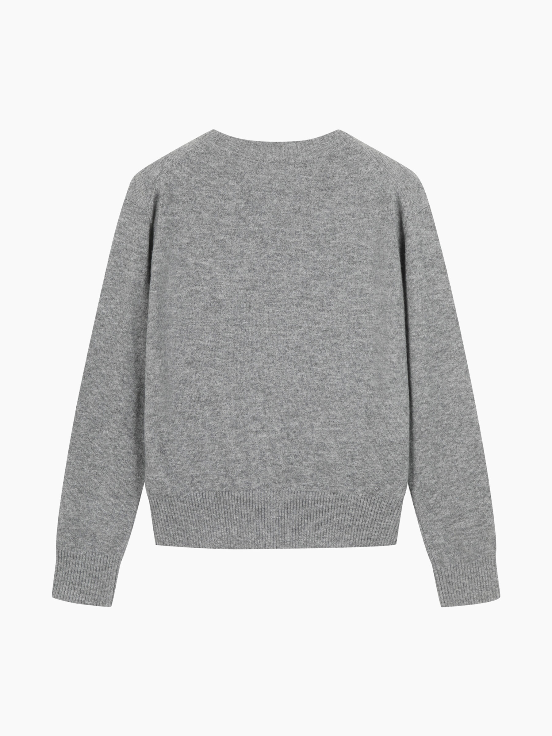 SWEATER L/S Women image number null