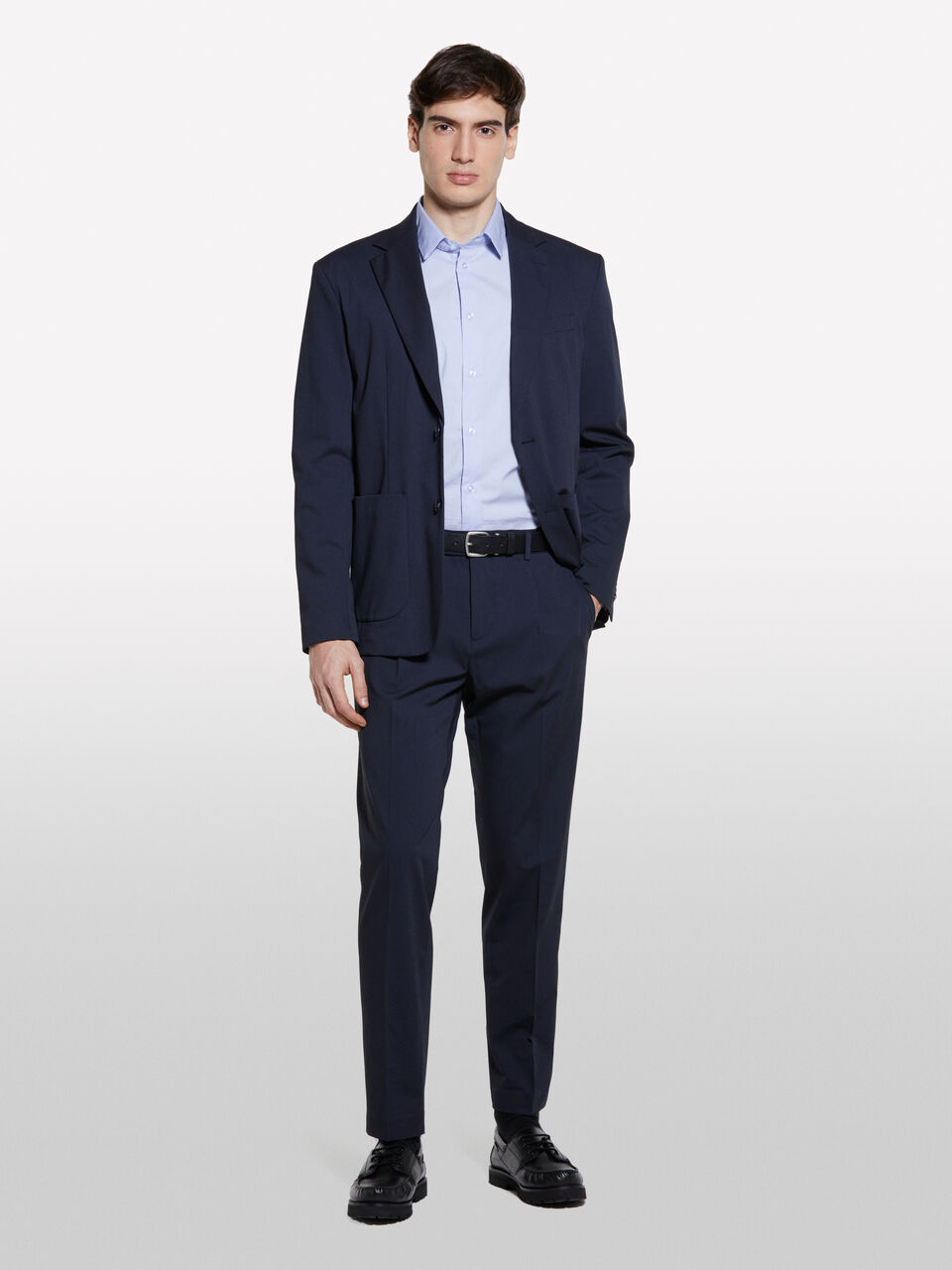 JACKET Men image number null