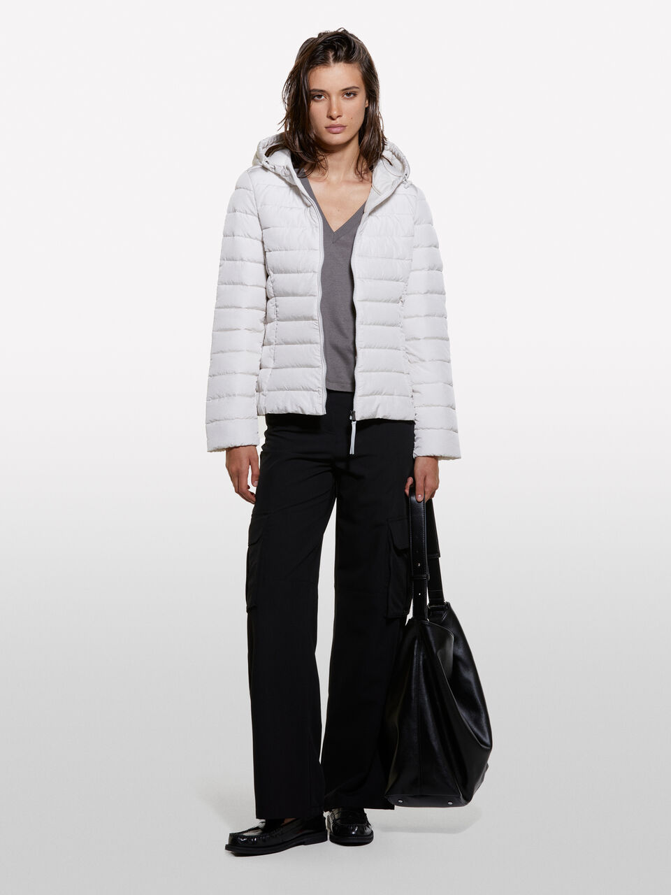 JACKET Women image number null