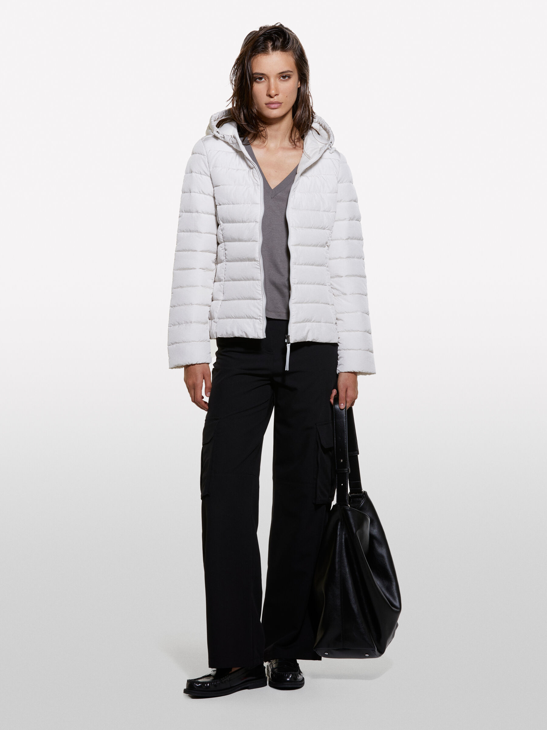 JACKET Women image number null