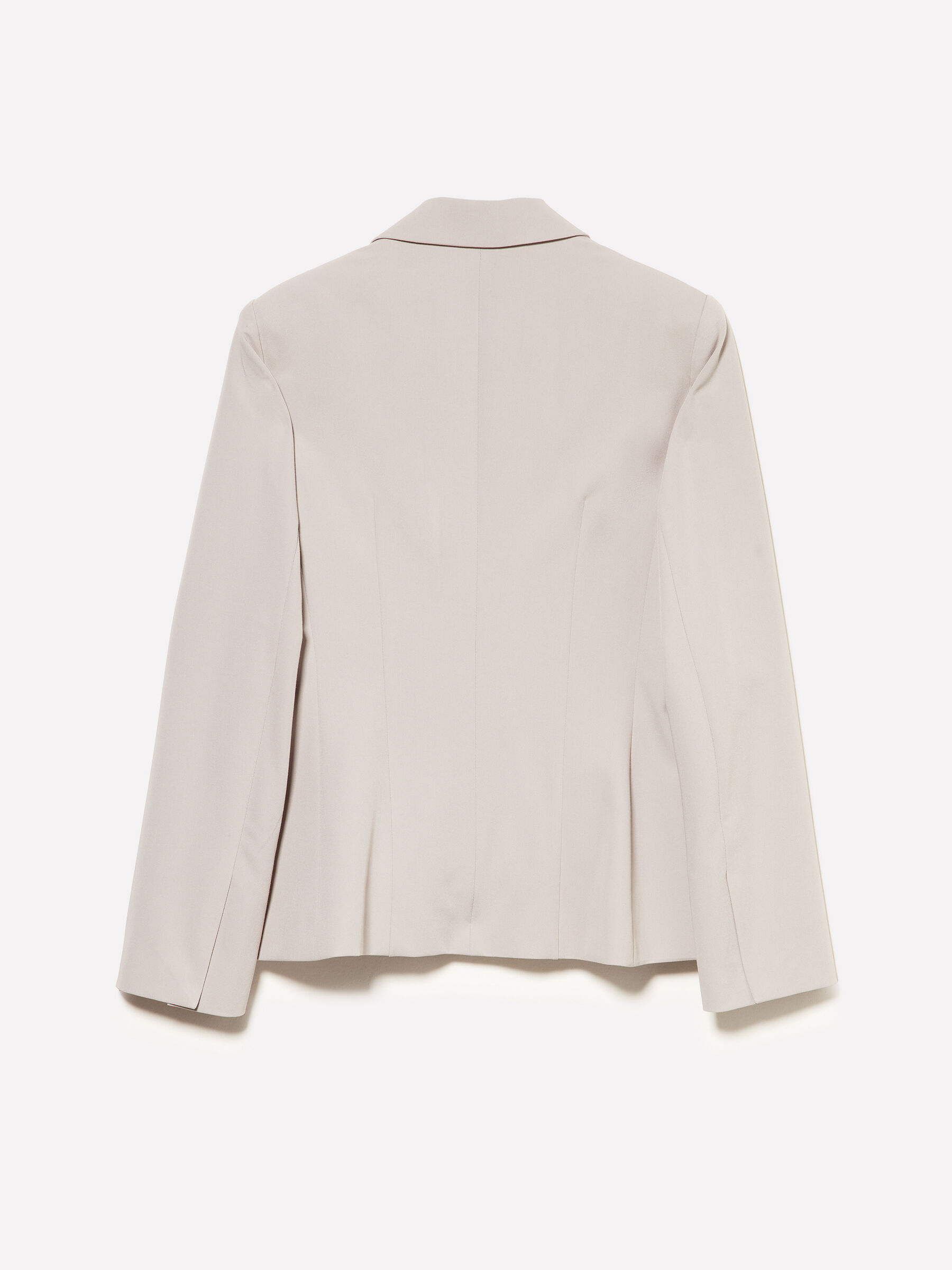 JACKET Women image number null