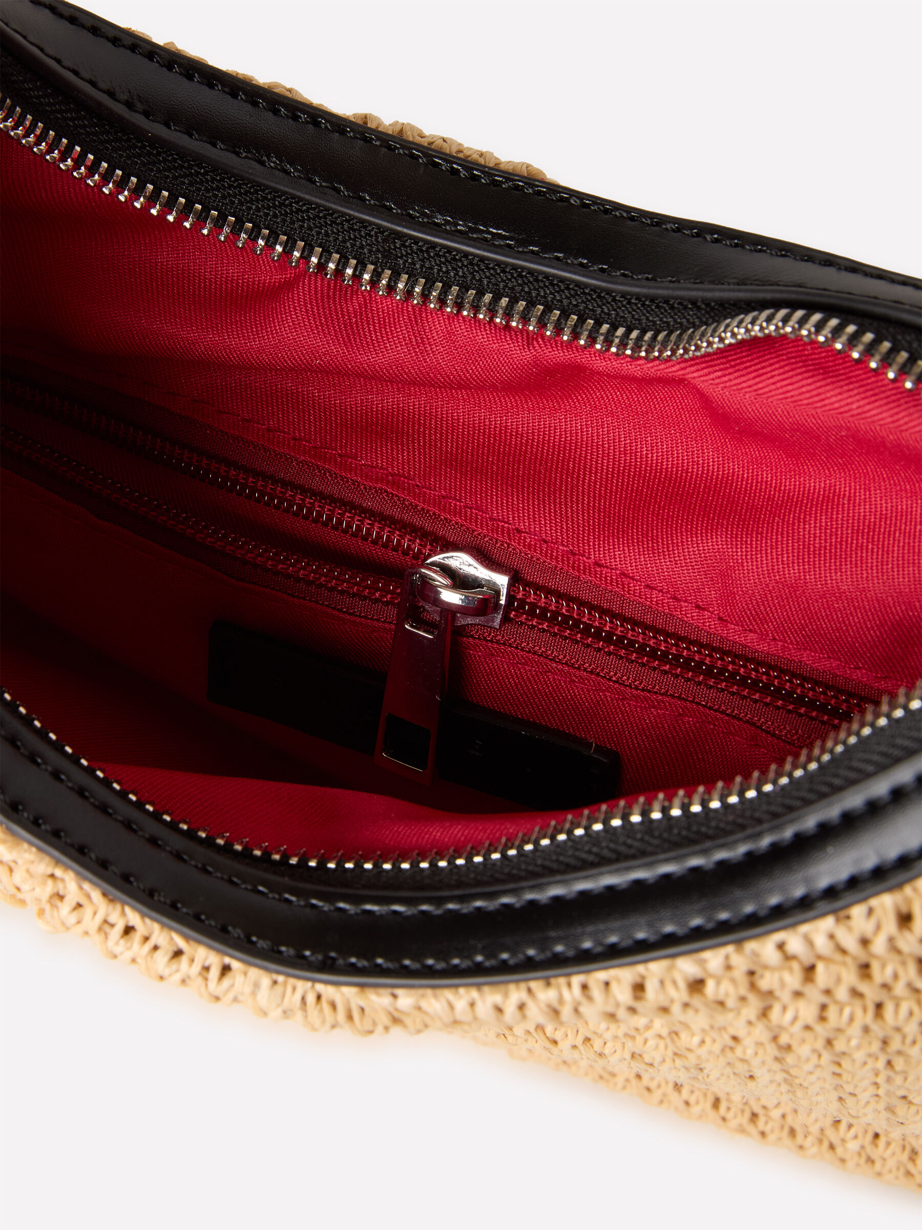 BAG Women image number null