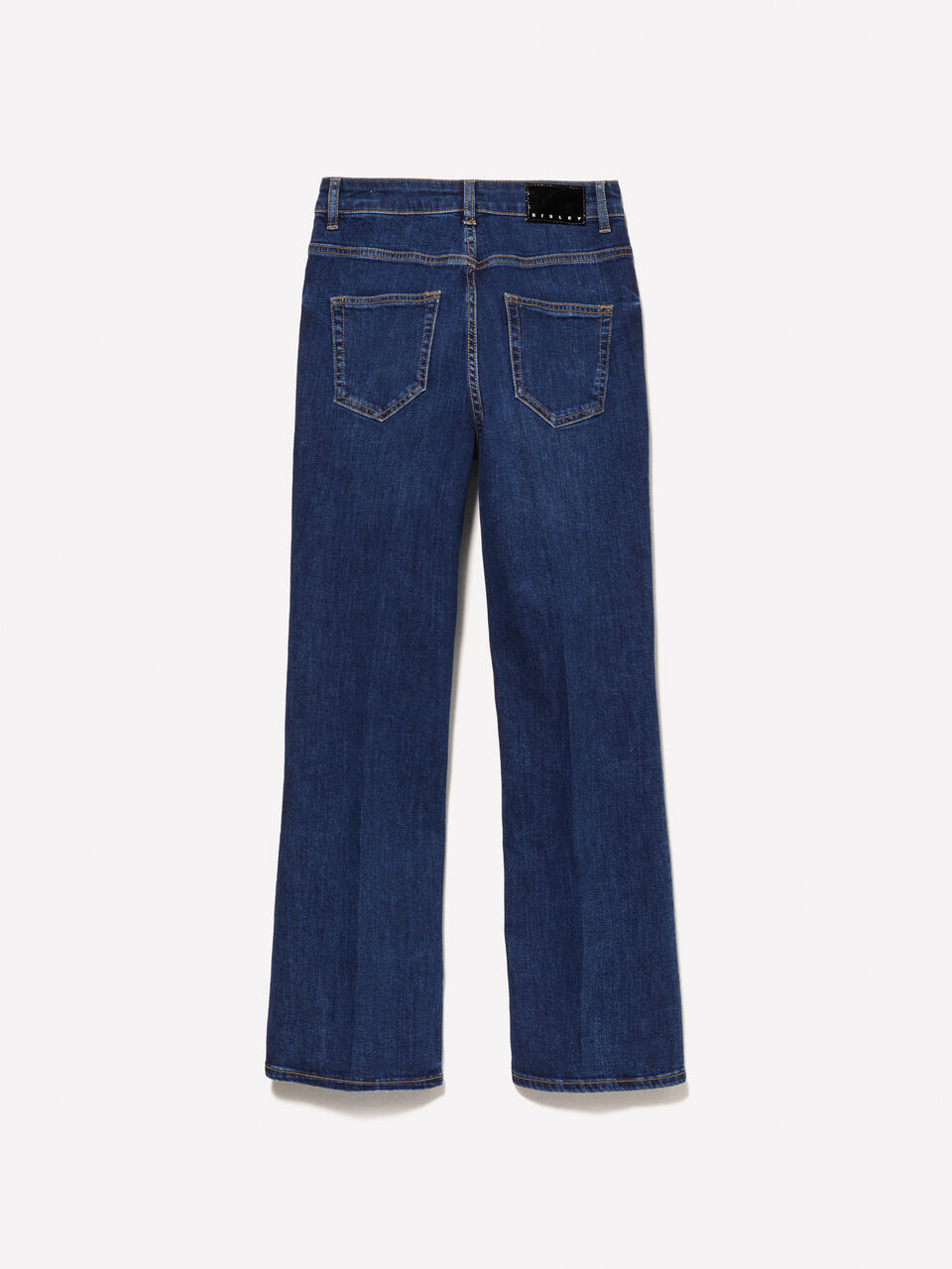 TROUSERS Women image number null