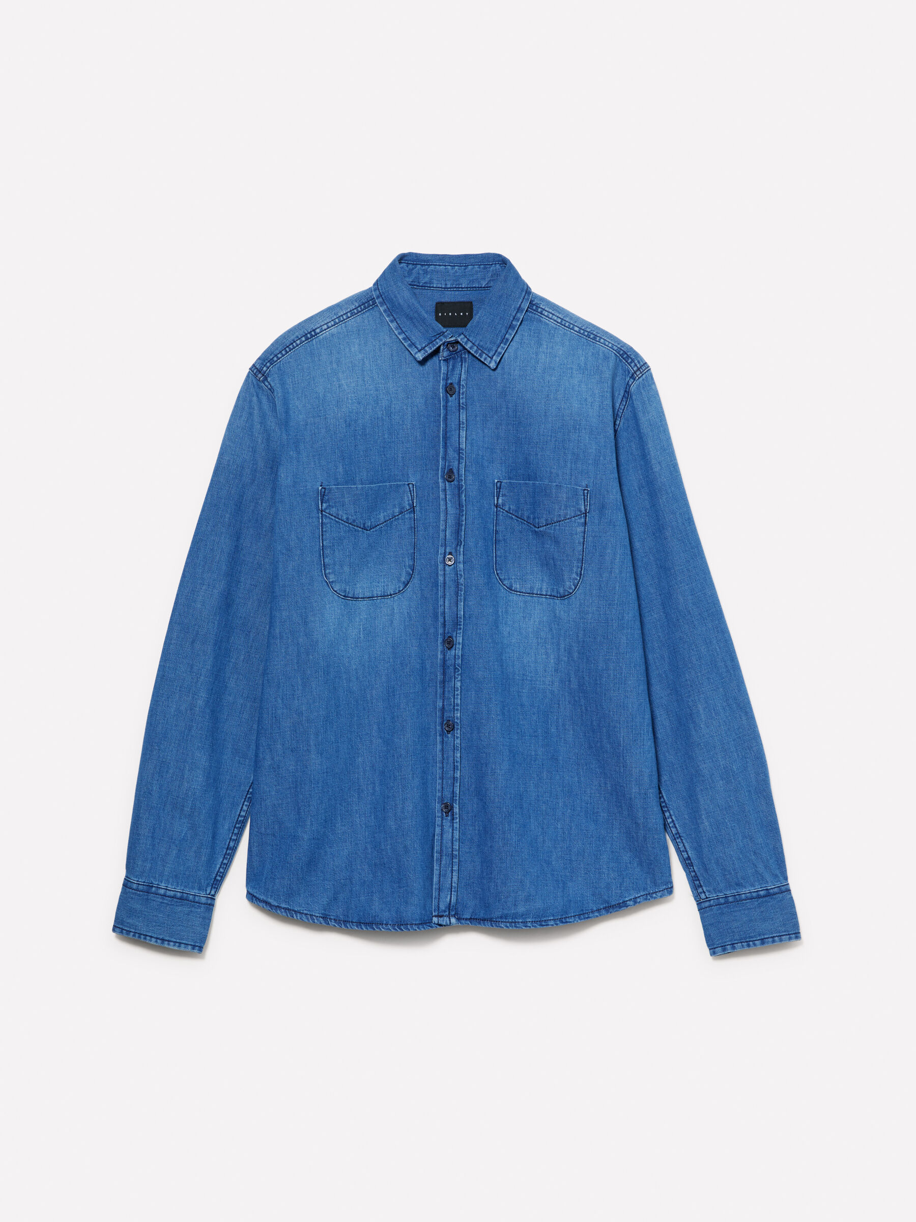 SHIRT Men image number null