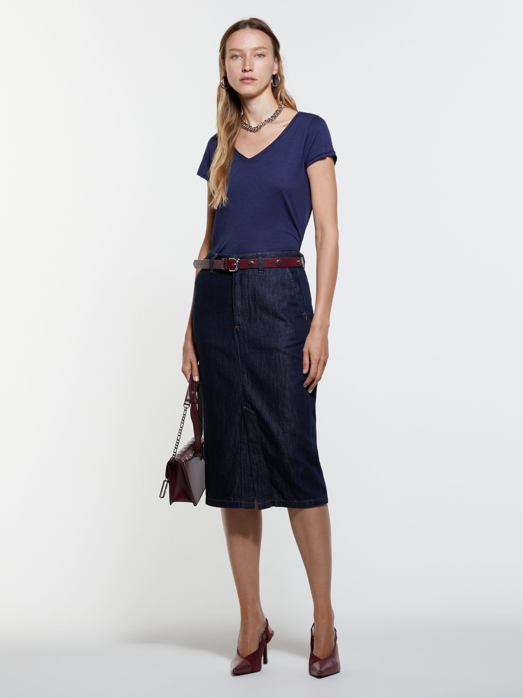 T-SHIRT Women image number null